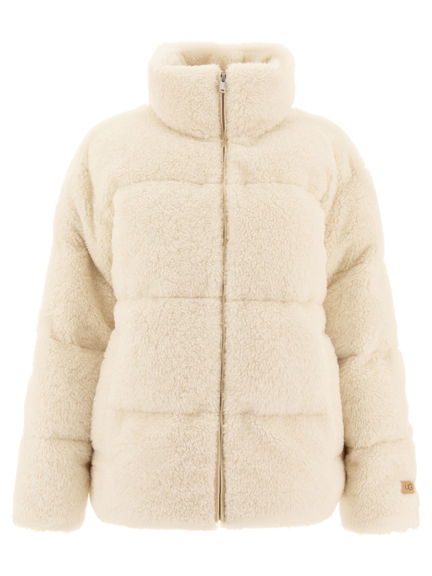 Ugg Emmalyn Puffer