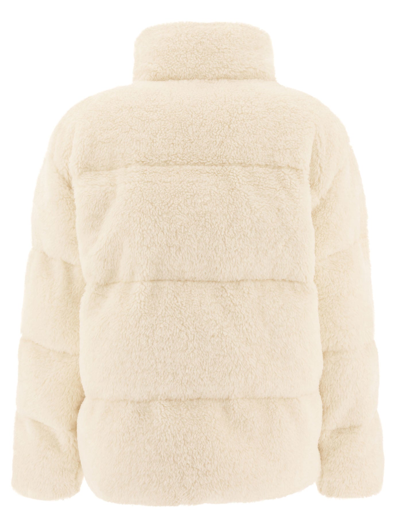 Ugg Emmalyn Puffer