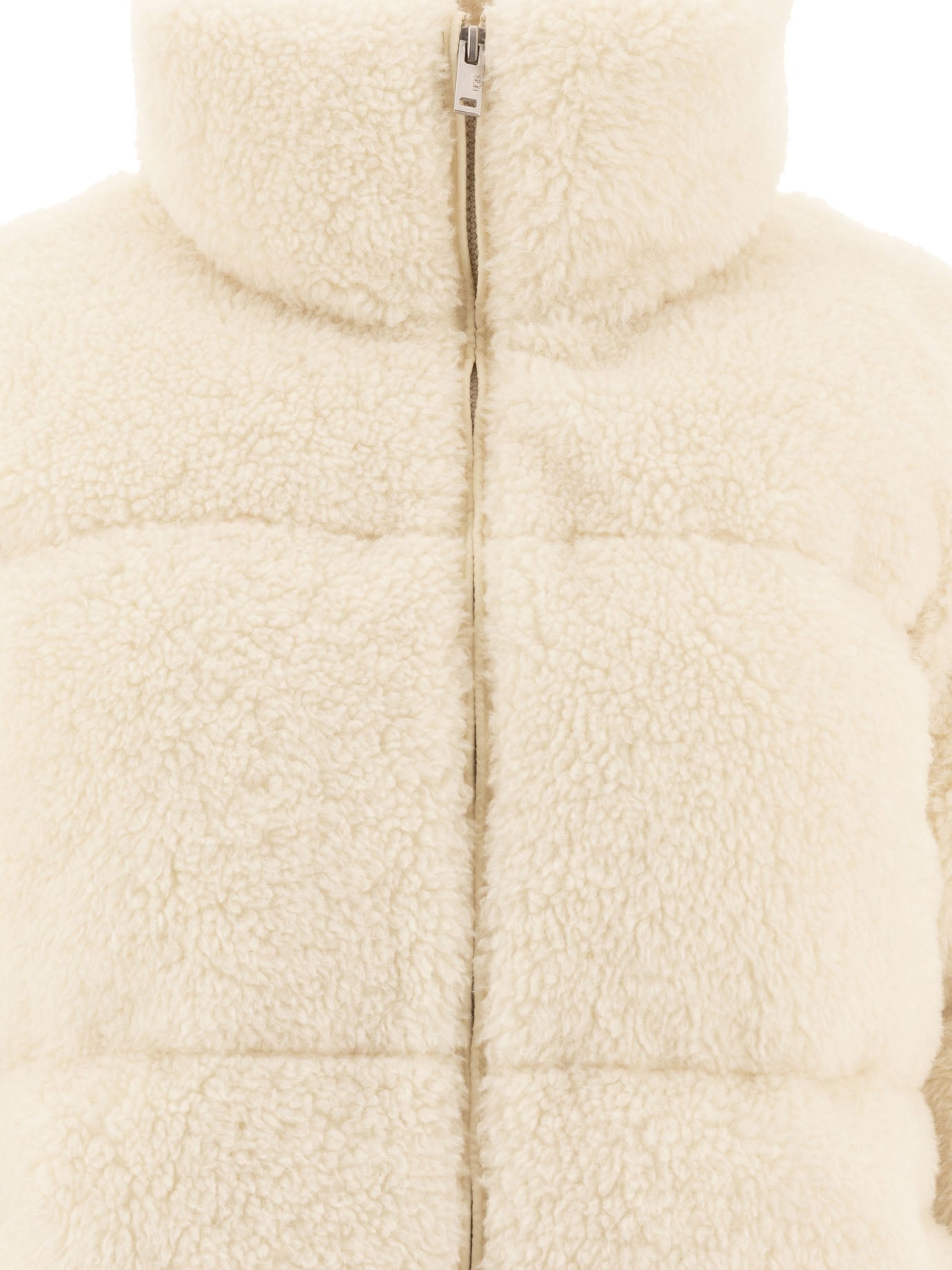 Ugg Emmalyn Puffer