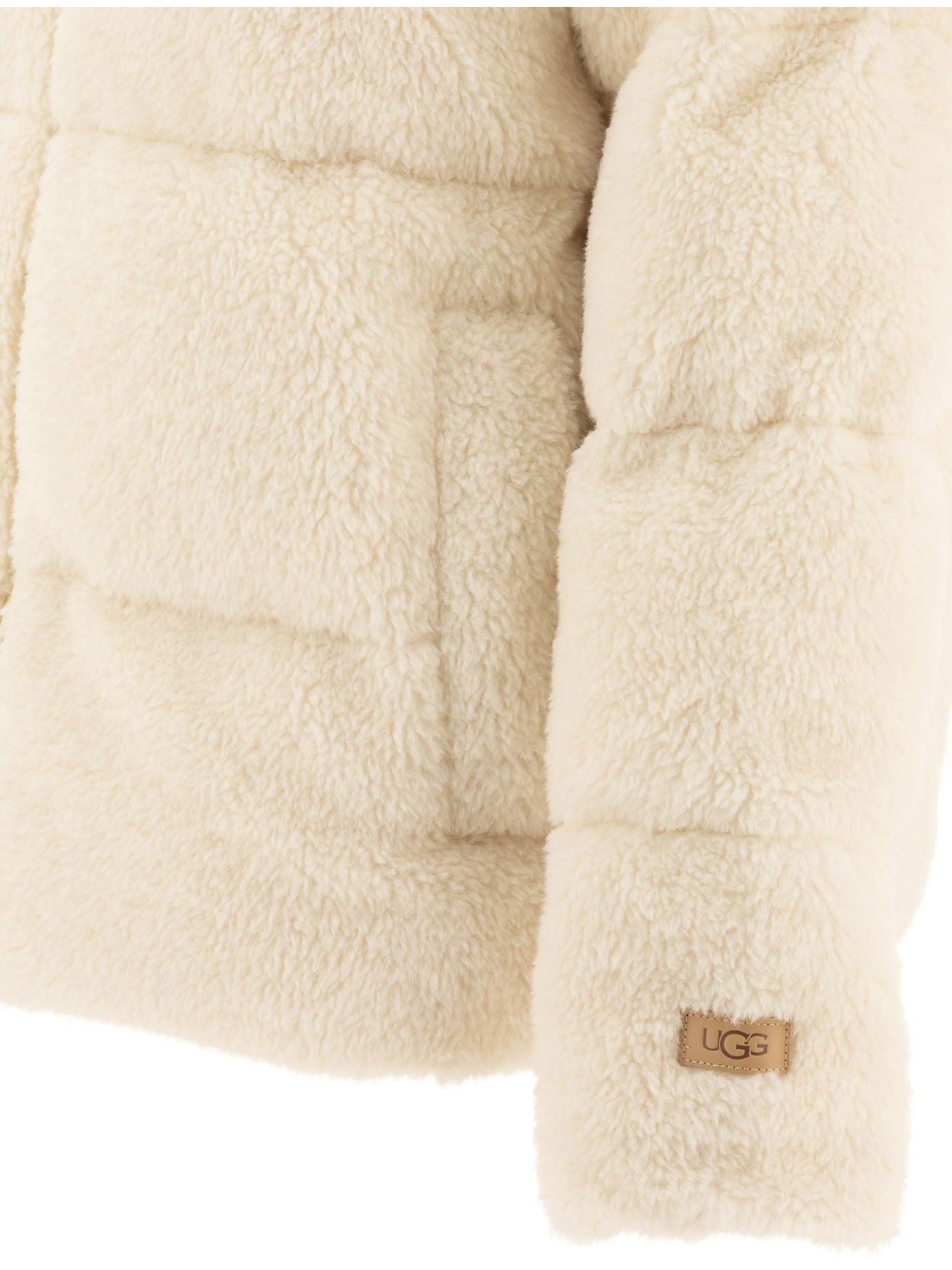 Ugg Emmalyn Puffer