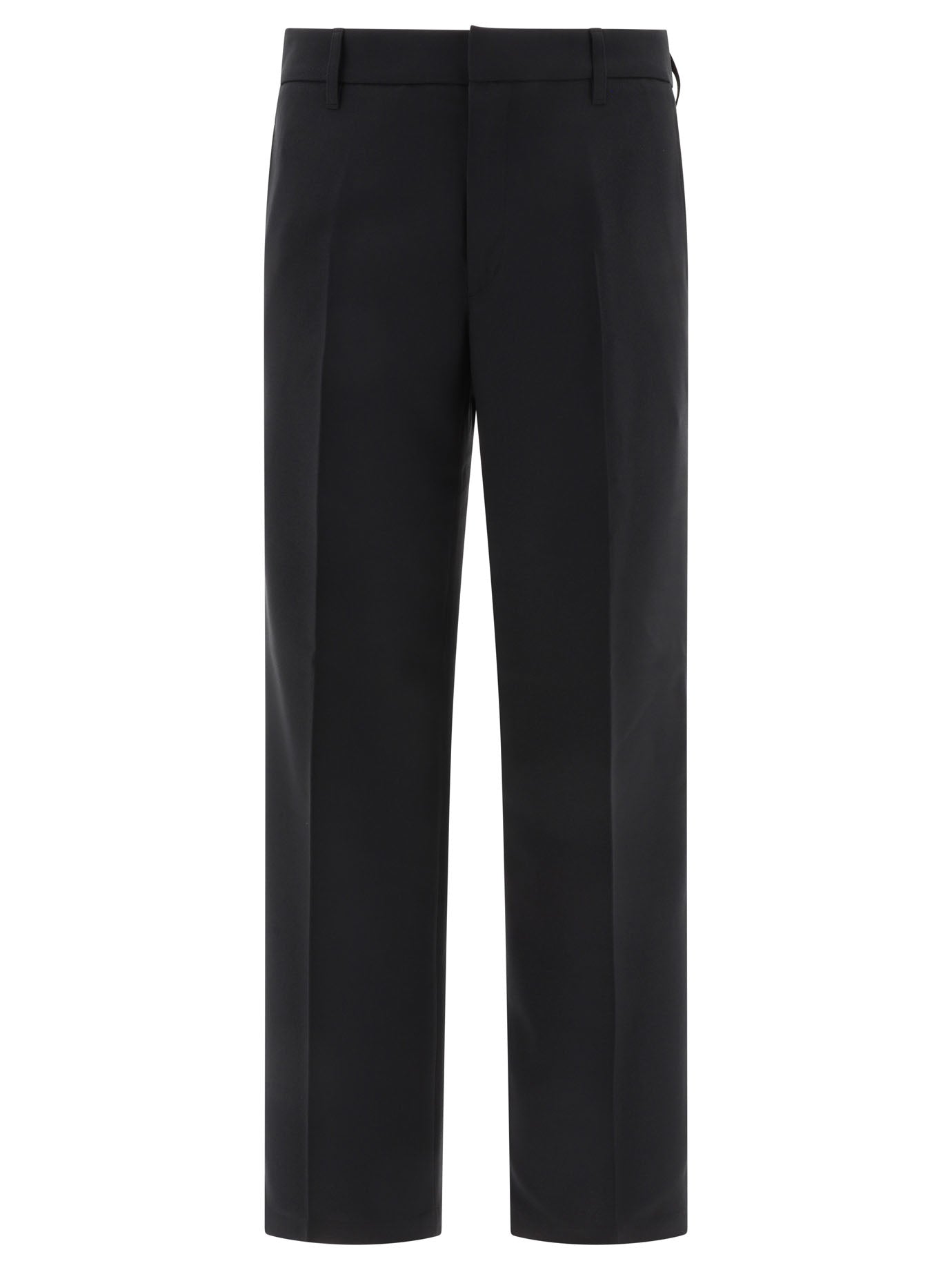 Stockholm Surfboard Club Club Sune Trousers