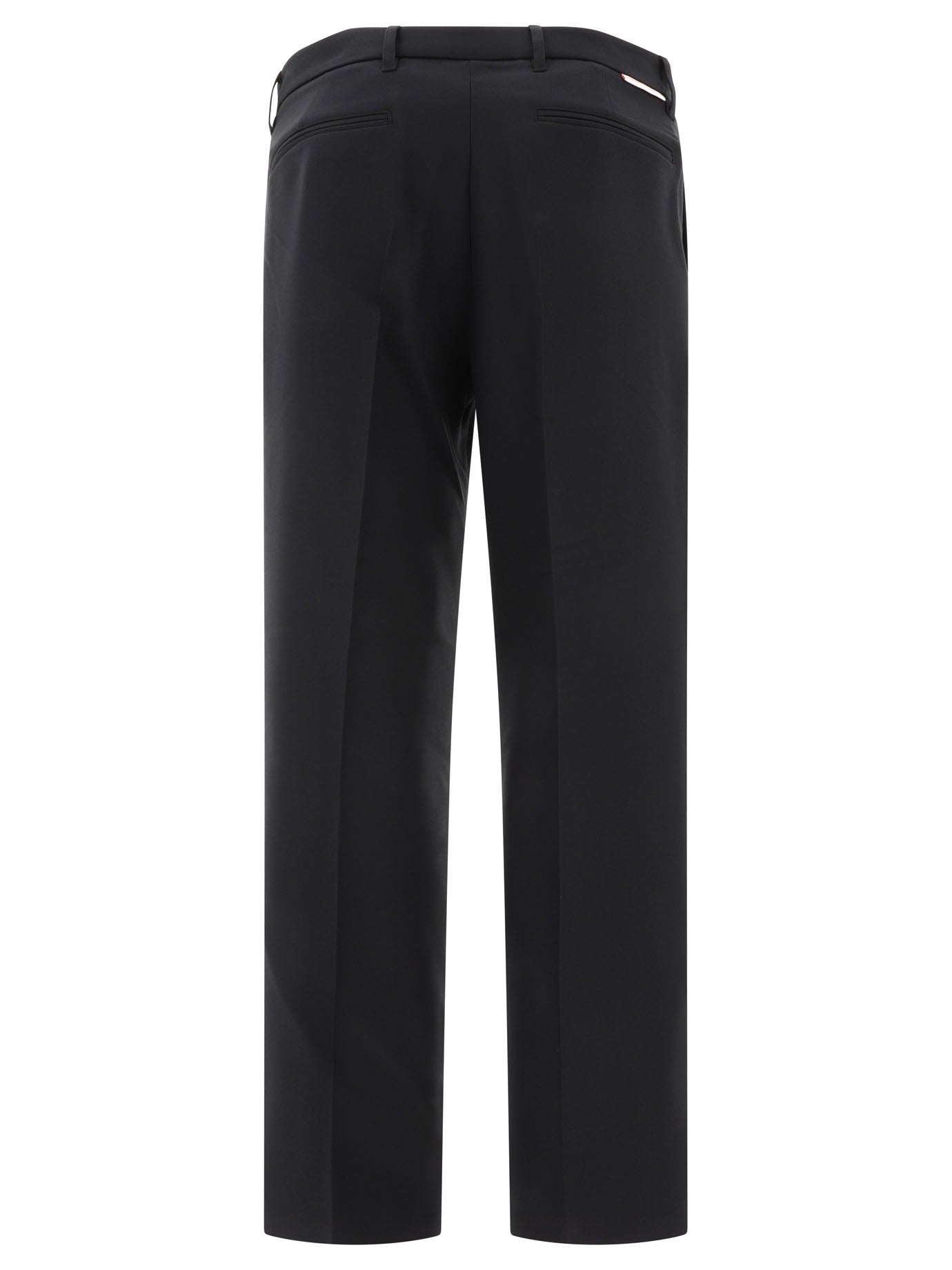 Stockholm Surfboard Club Club Sune Trousers