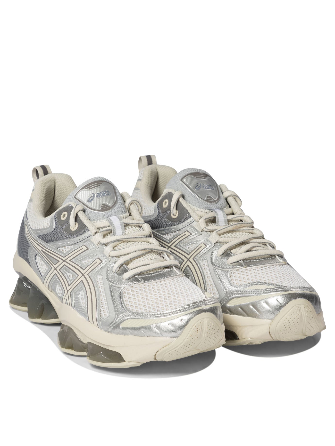 Asics Gel-Quantum Kinetic Sneakers