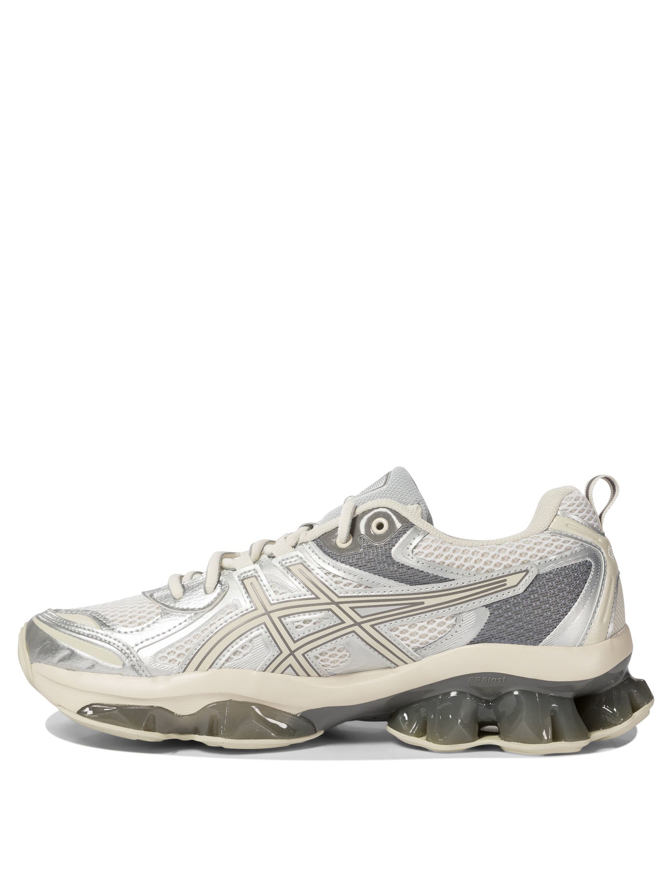 Asics Gel-Quantum Kinetic Sneakers