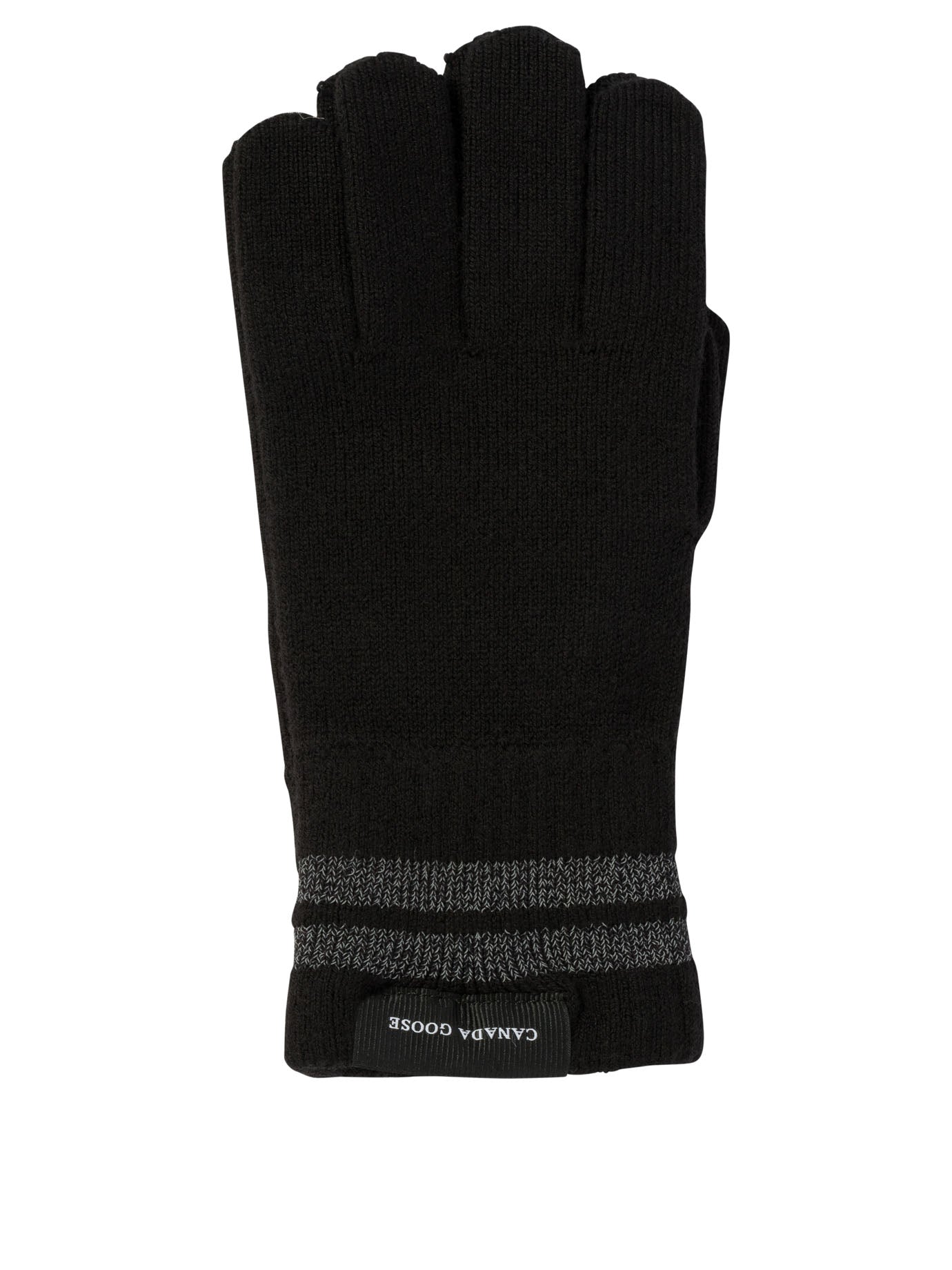 Canada Goose Barrier Gloves