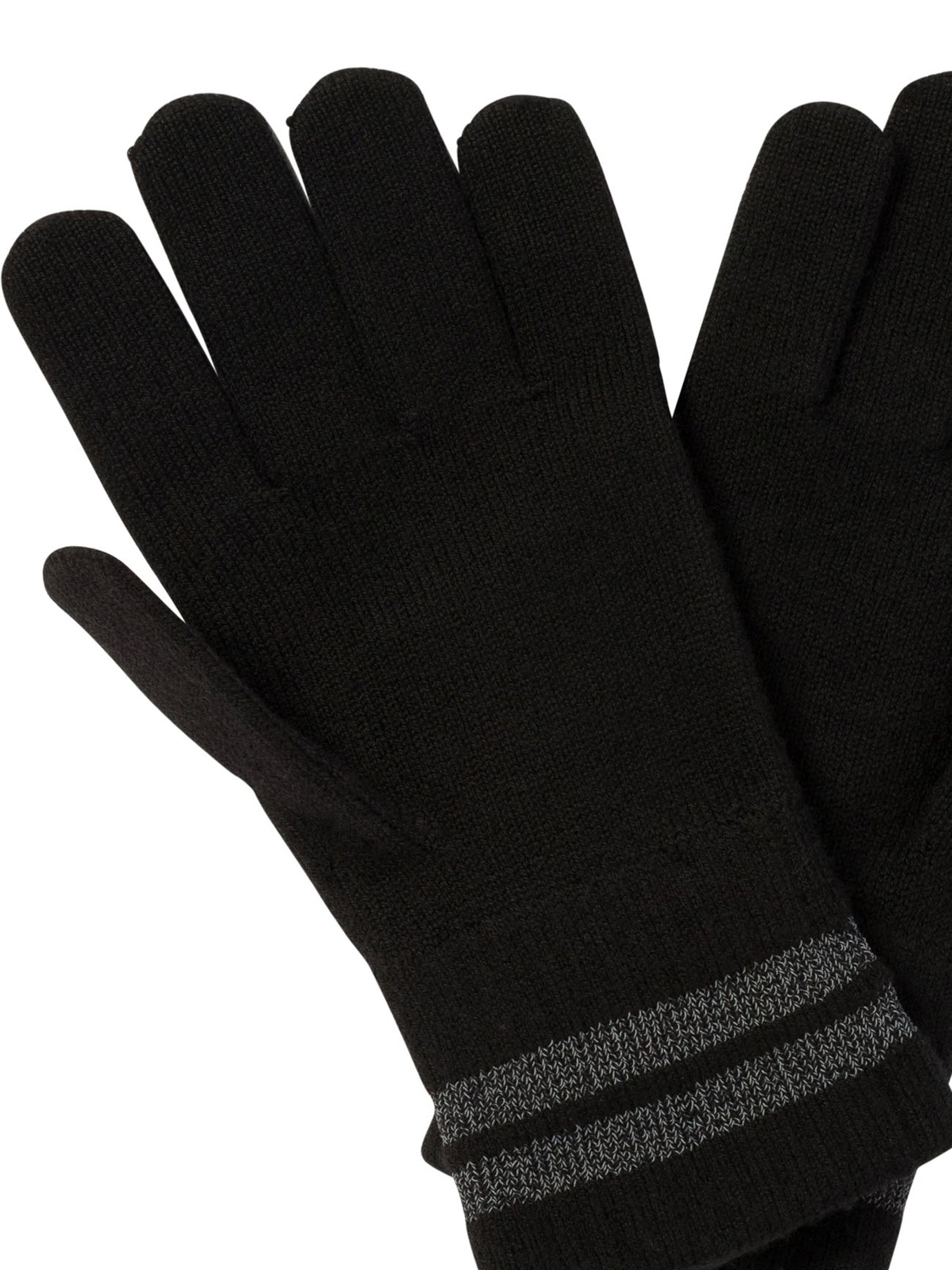 Canada Goose Barrier Gloves