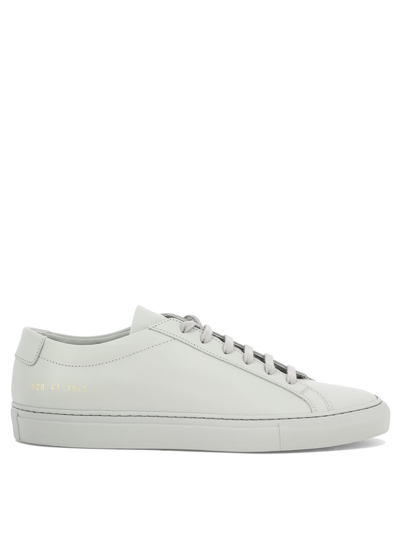 Common Projects Original Achilles Sneakers