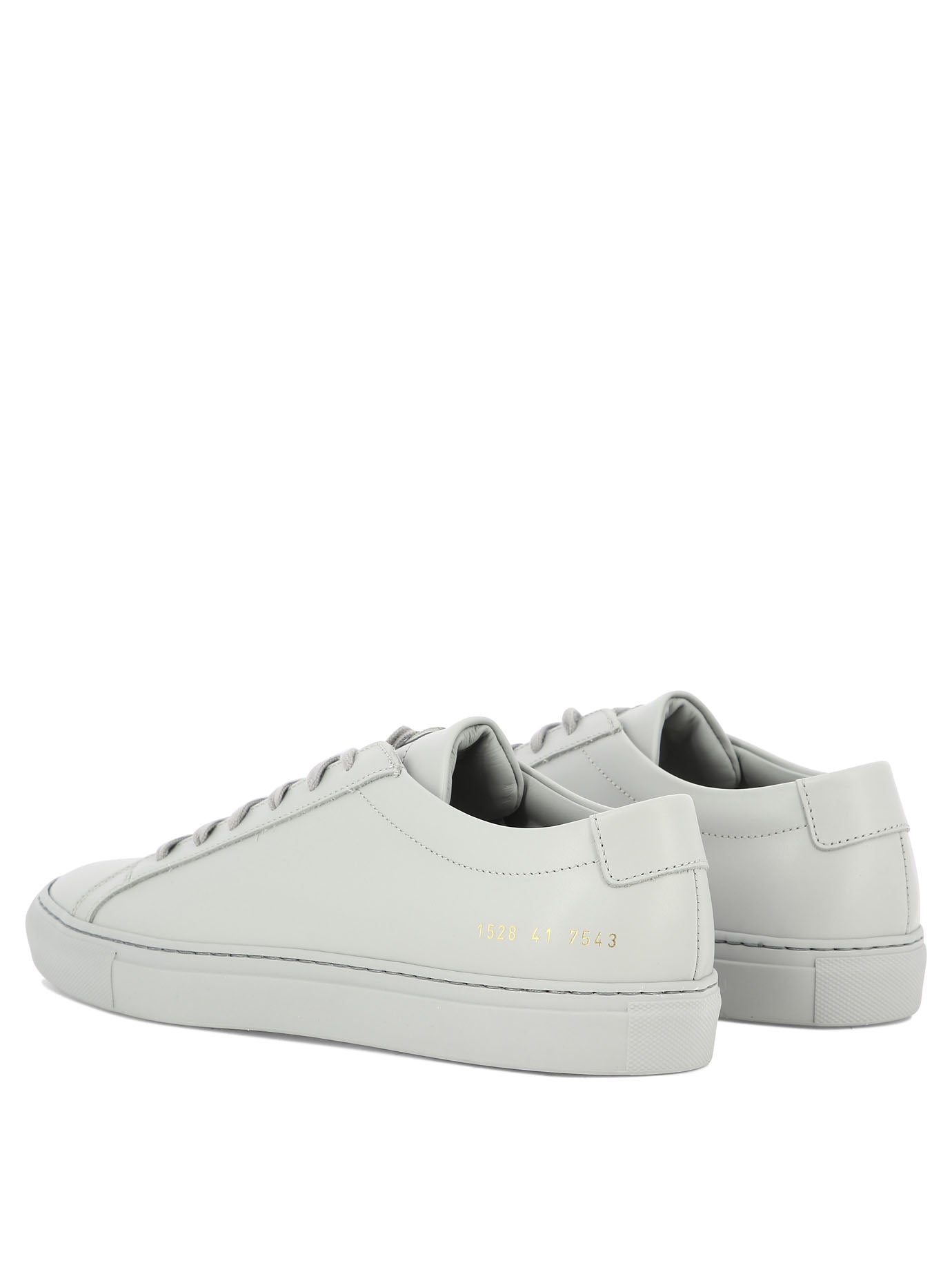 Common Projects Original Achilles Sneakers