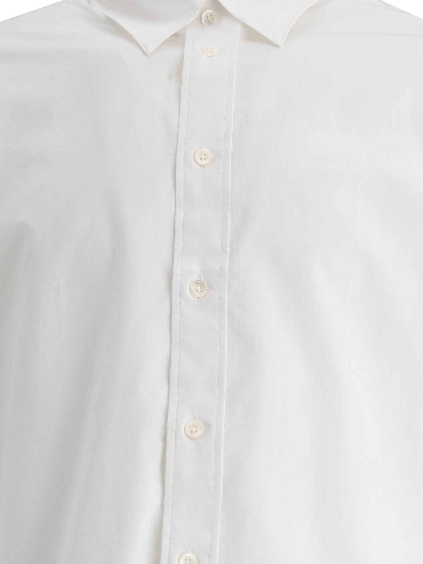 NN.07 Colby Shirt