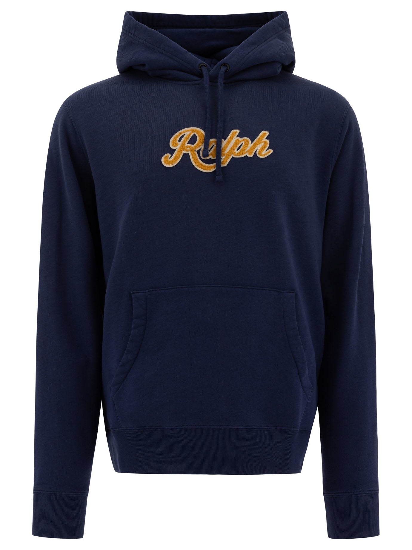 Polo Ralph Lauren Ralph Hoodie