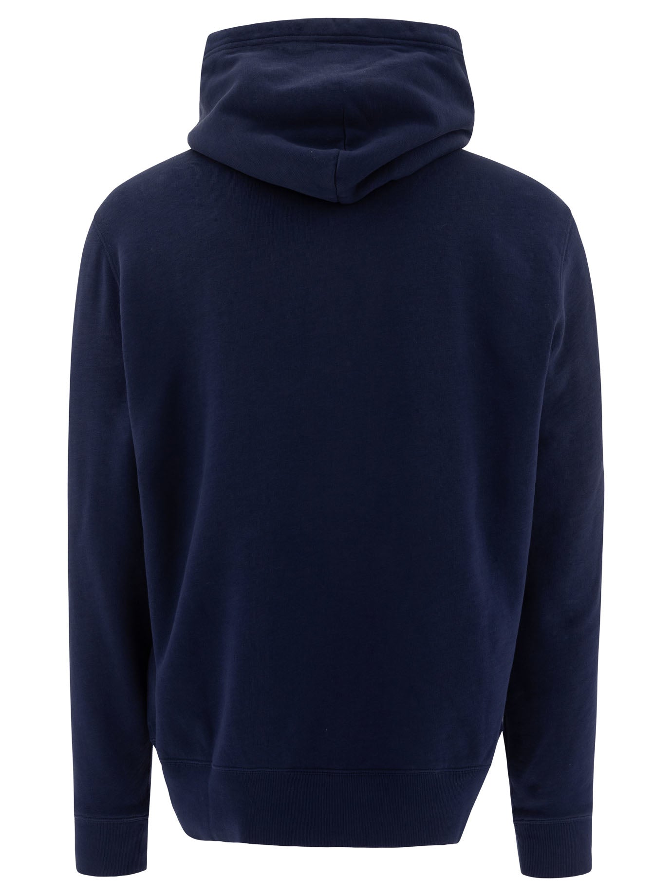 Polo Ralph Lauren Ralph Hoodie