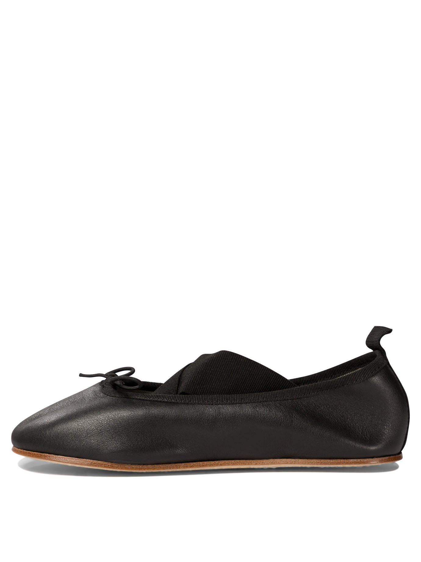 Repetto Gianna Ballet Flats