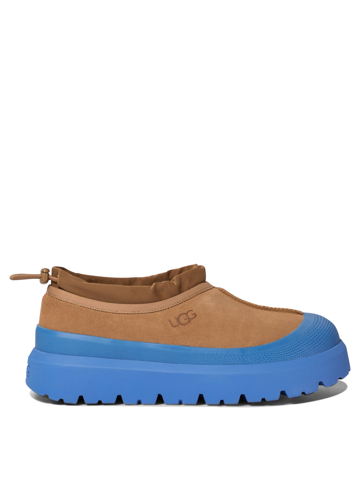 Ugg Tasman Weather Hybrid Slip-On