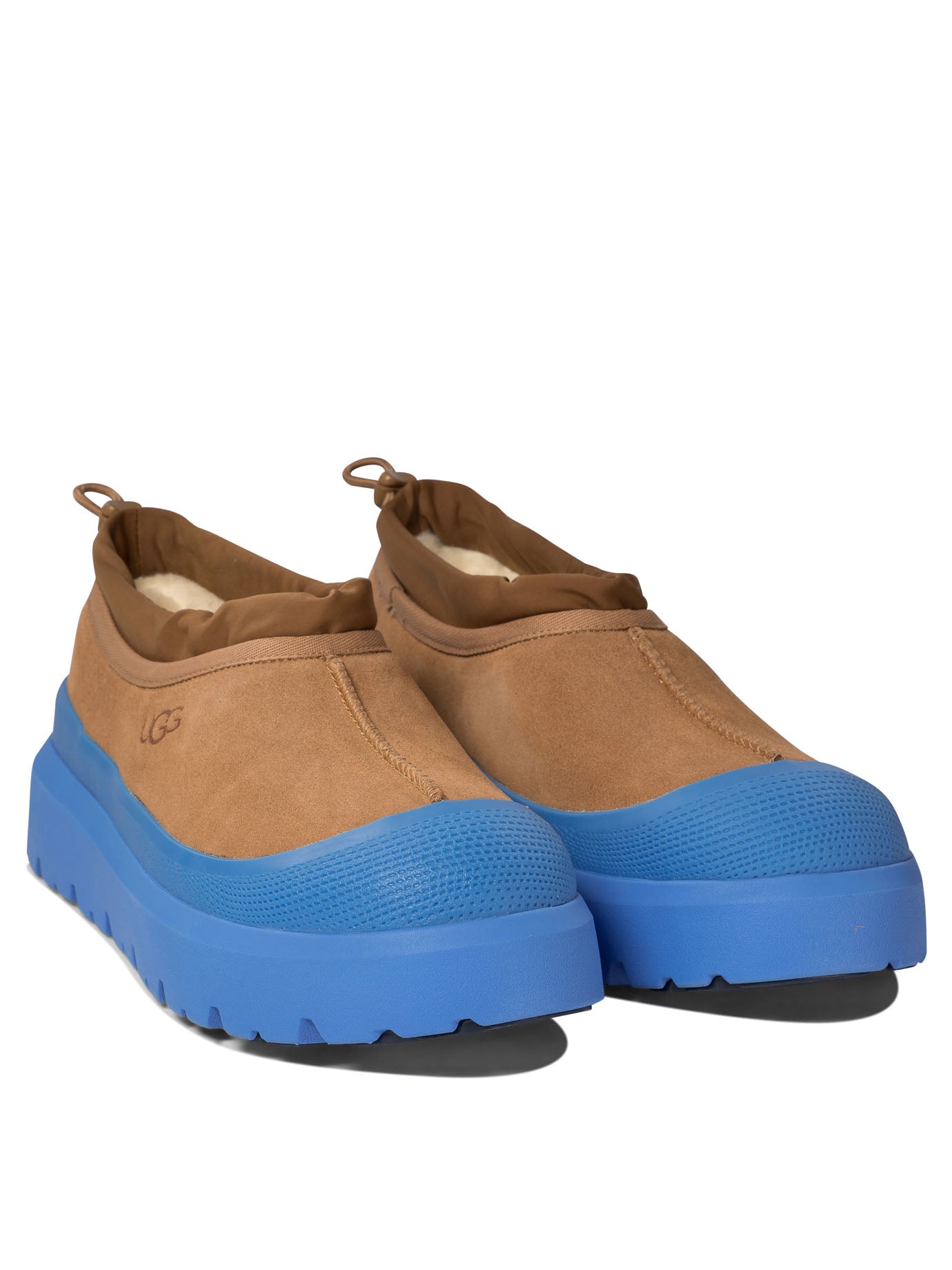 Ugg Tasman Weather Hybrid Slip-On