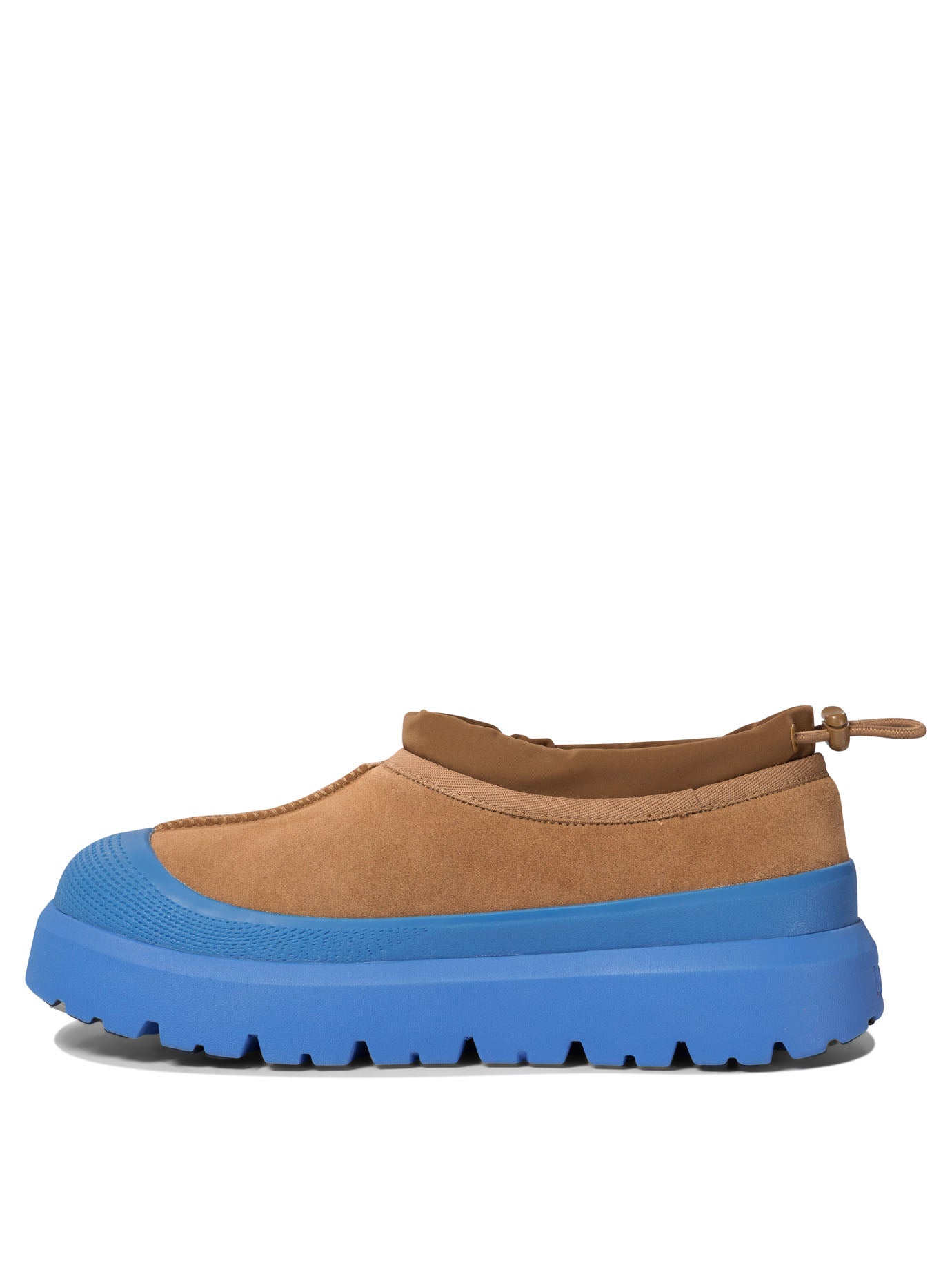 Ugg Tasman Weather Hybrid Slip-On