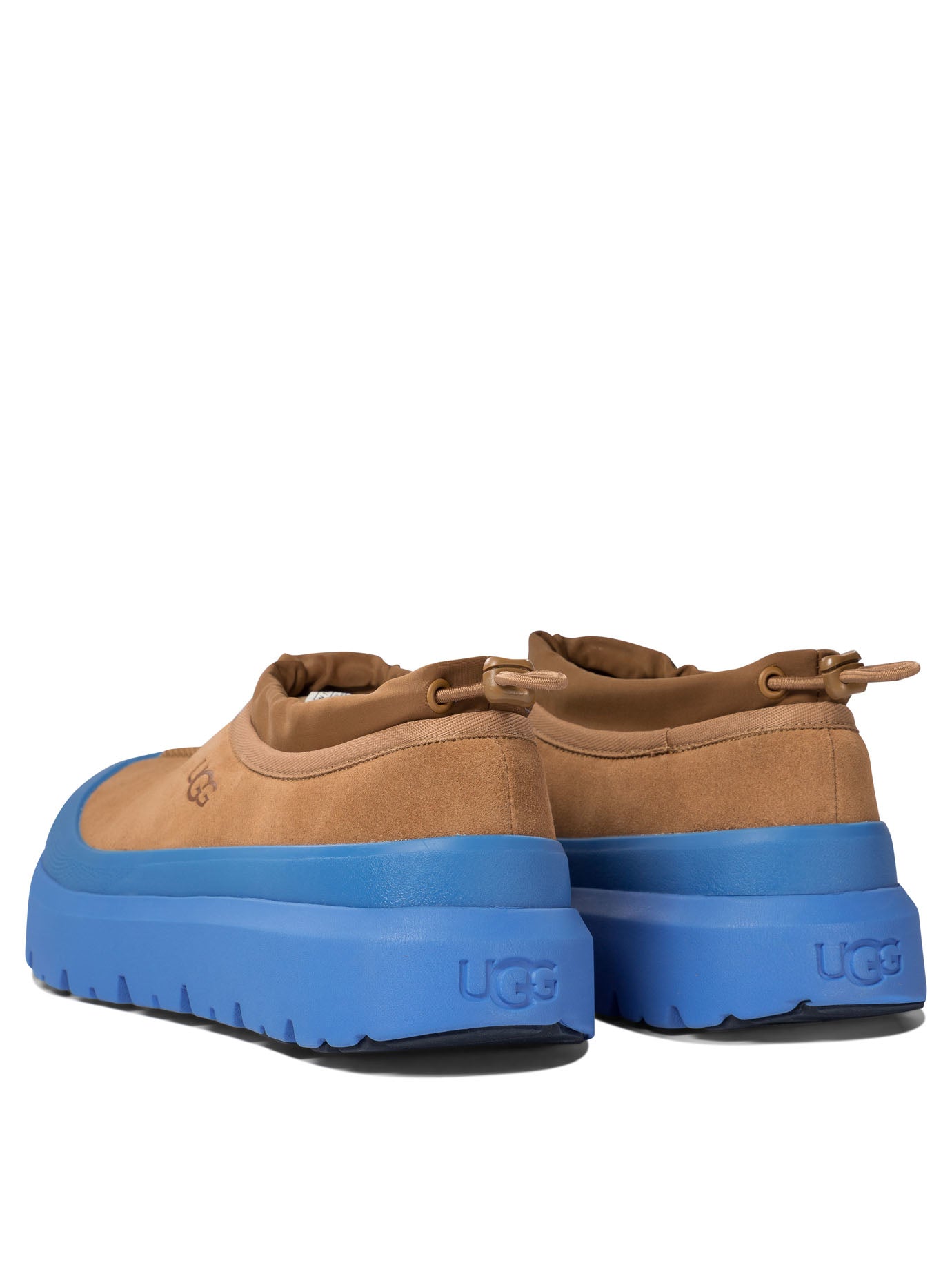 Ugg Tasman Weather Hybrid Slip-On