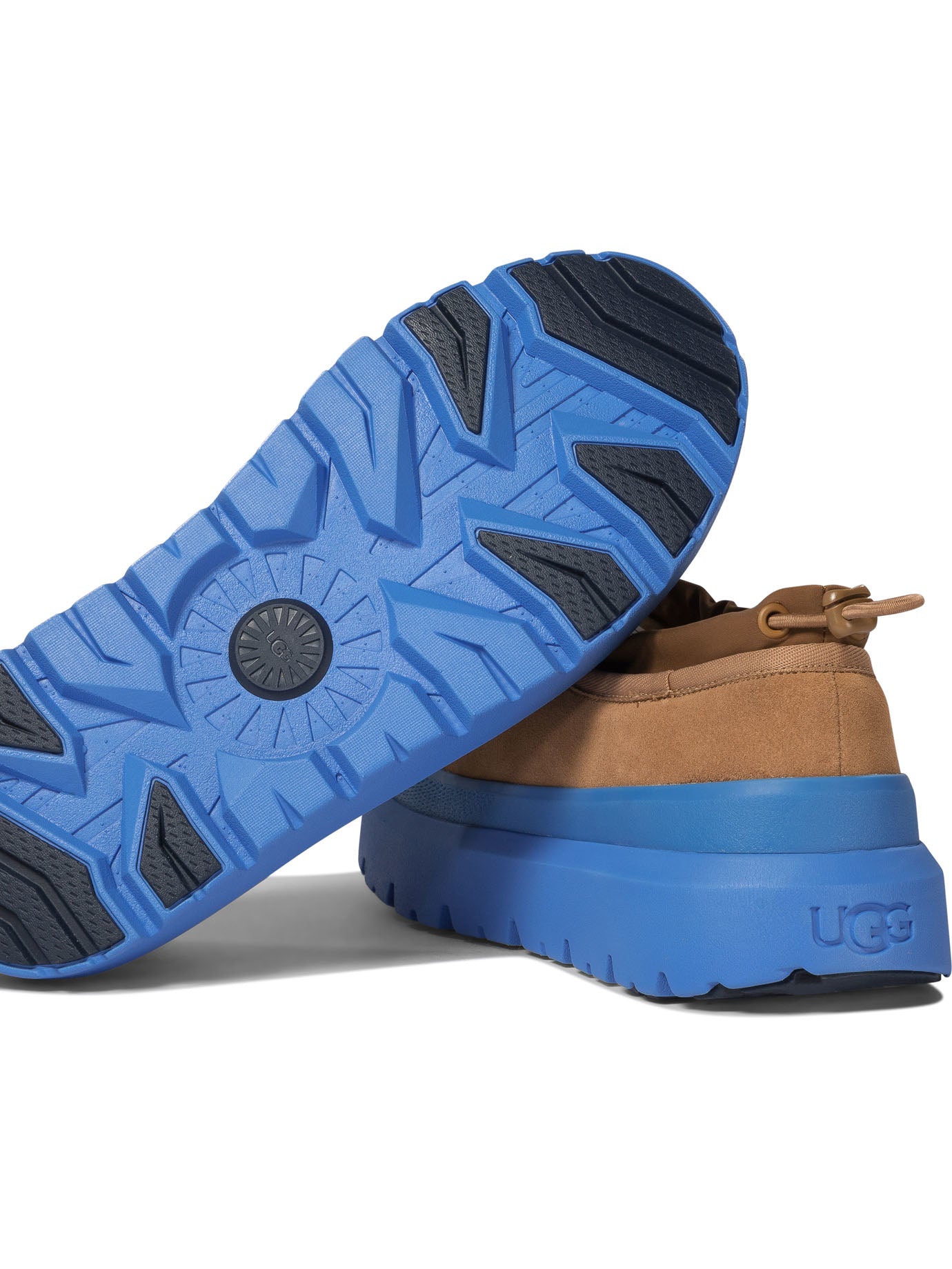 Ugg Tasman Weather Hybrid Slip-On