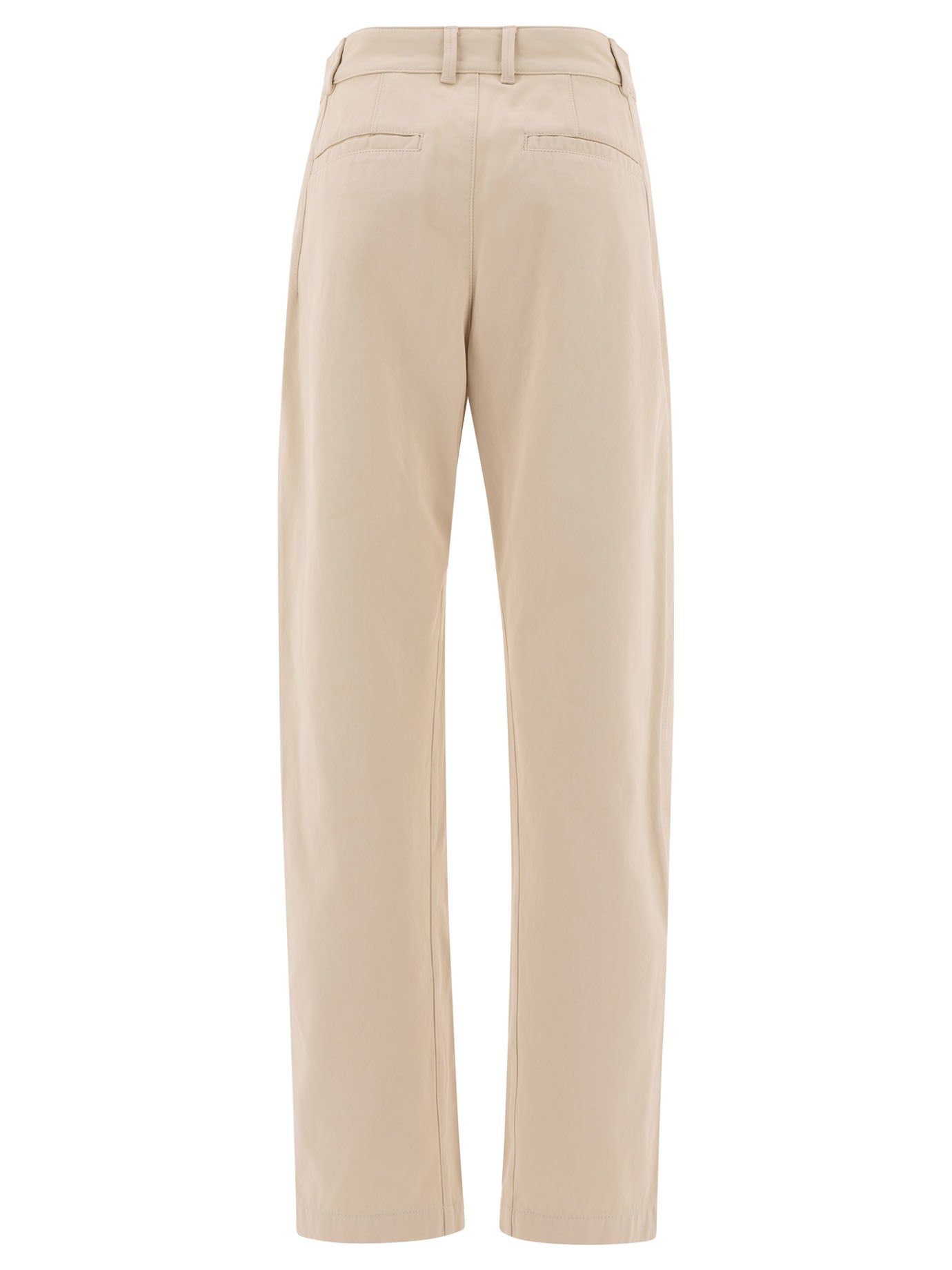 Isabel Marant Emmy Trousers