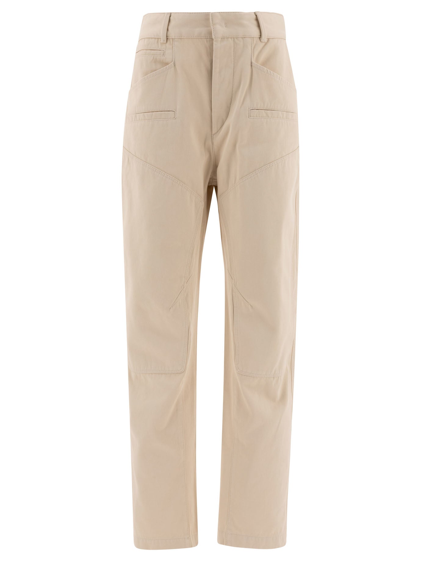 Isabel Marant Emmy Trousers