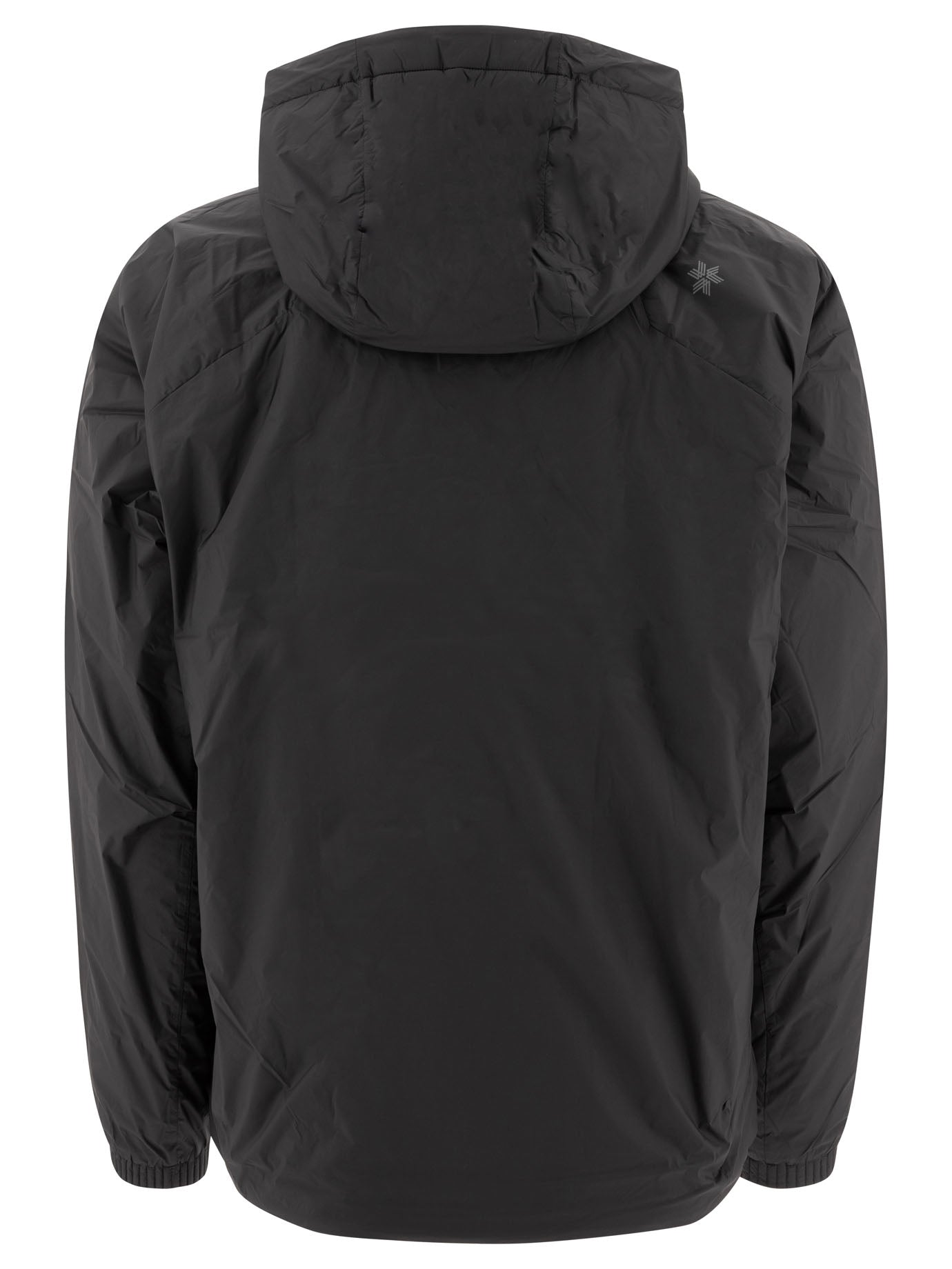 Goldwin Pertex Quantum Jacket