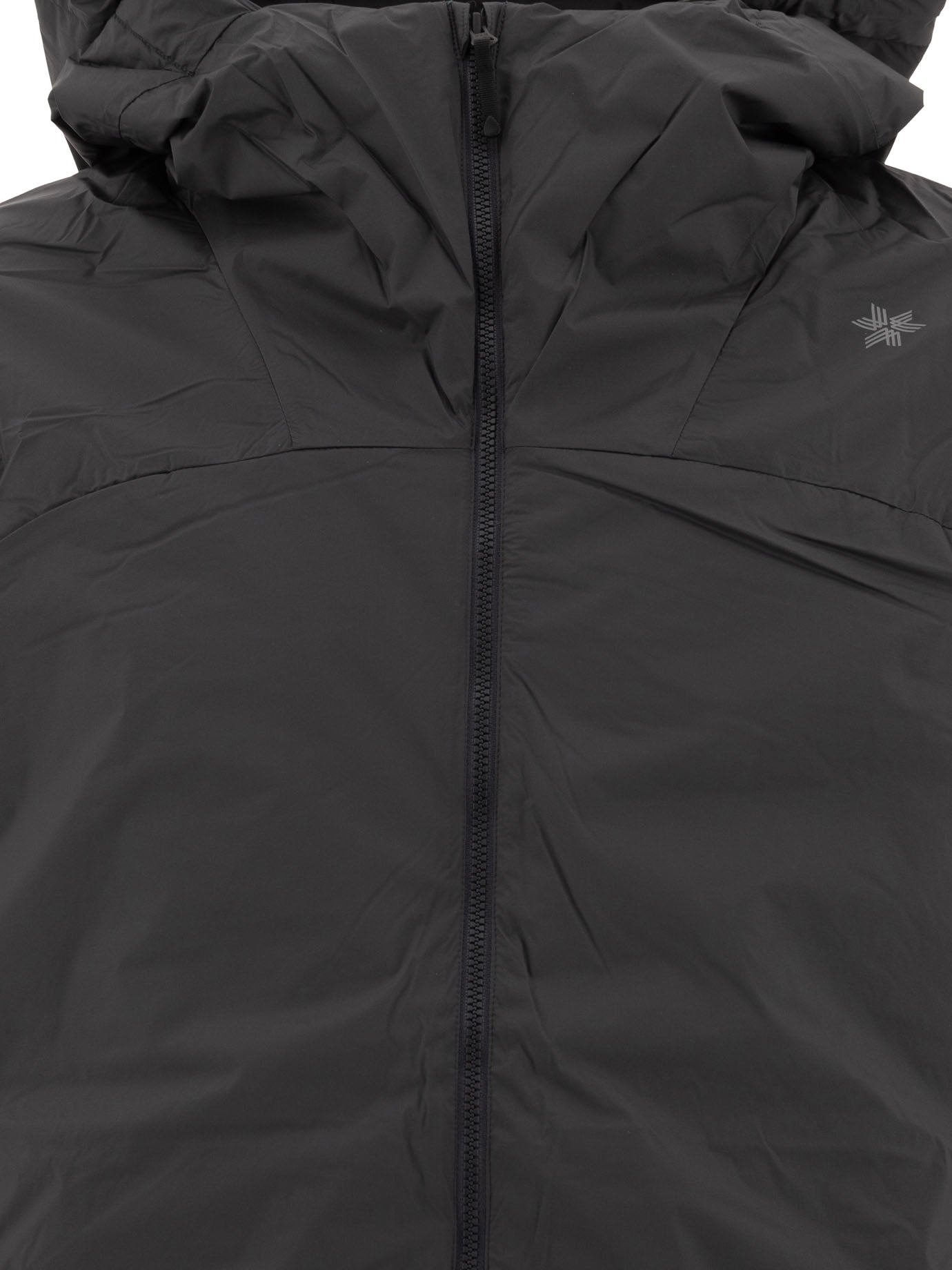 Goldwin Pertex Quantum Jacket