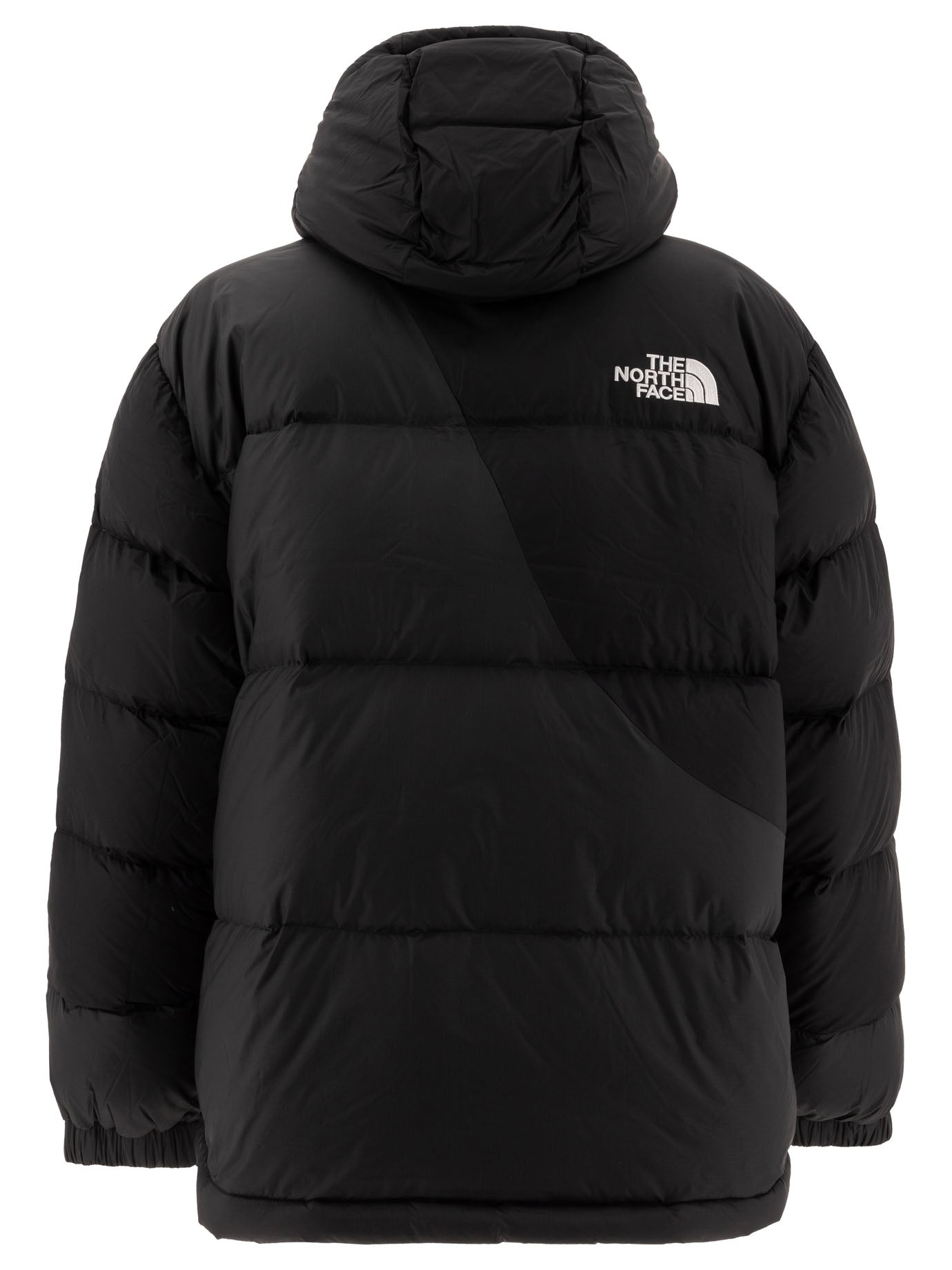 The North Face Tnf X Yinka Ilori Down Jacket