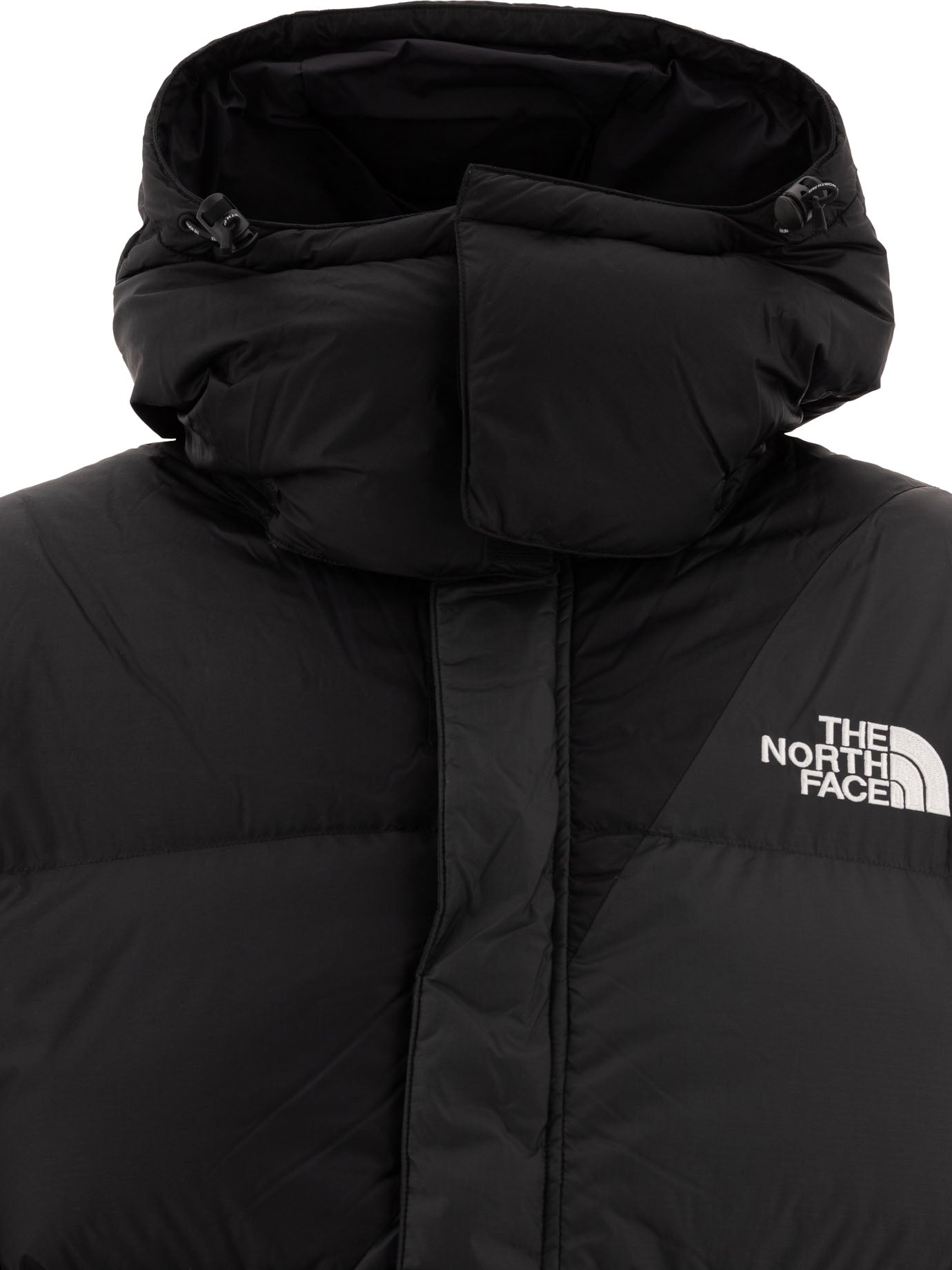 The North Face Tnf X Yinka Ilori Down Jacket