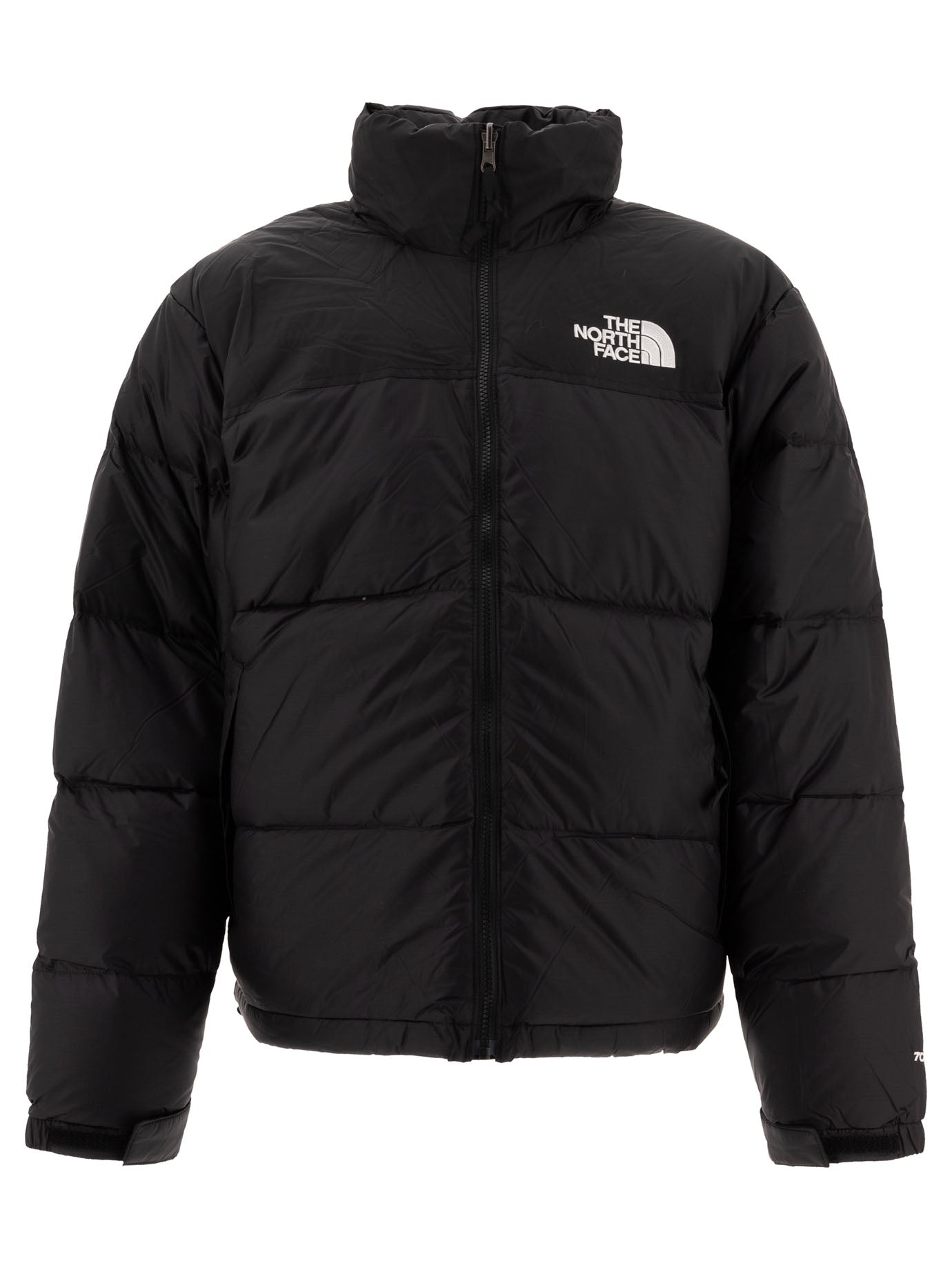 The North Face Retro Nuptse 1996 Down Jacket