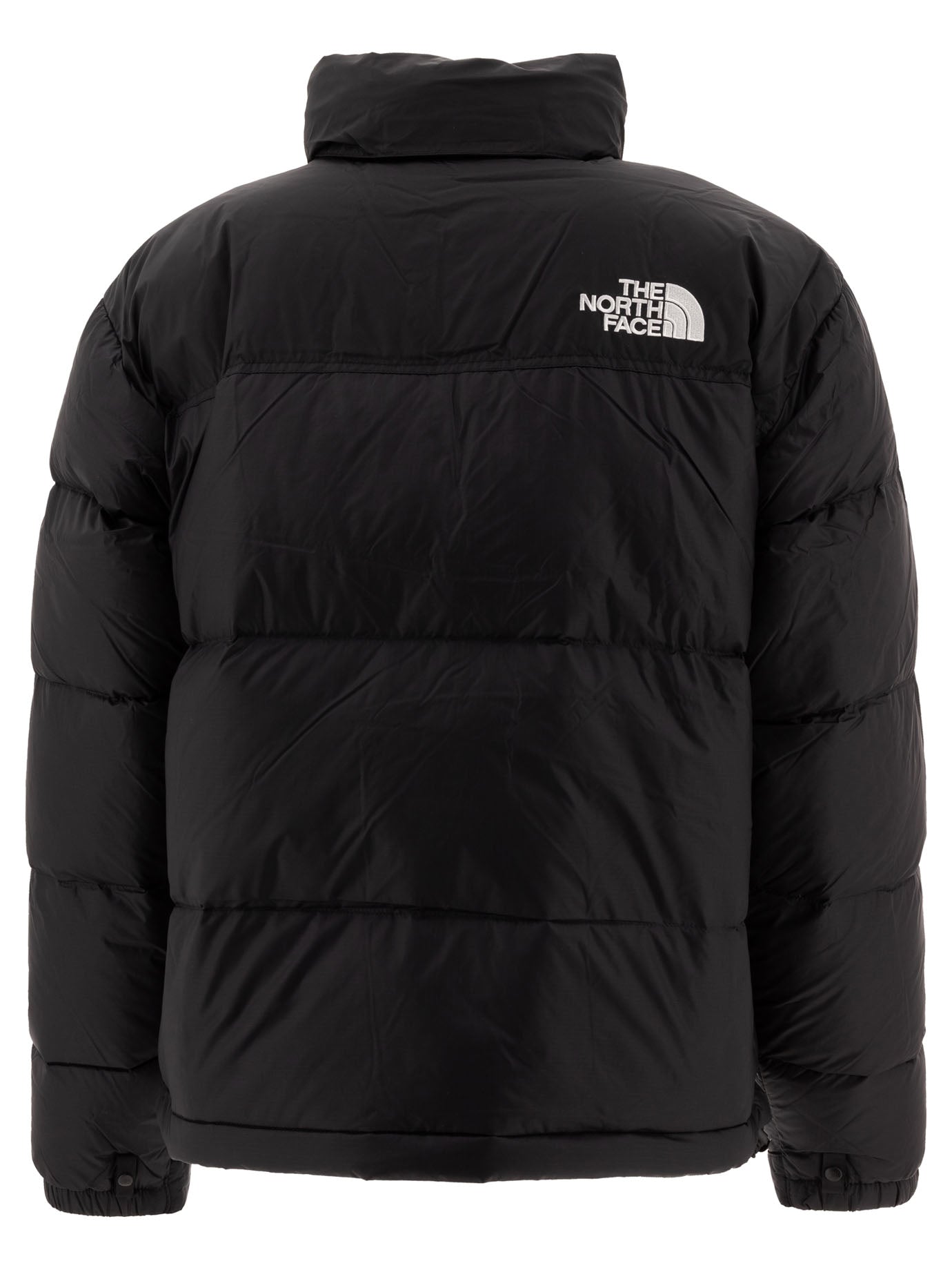 The North Face Retro Nuptse 1996 Down Jacket