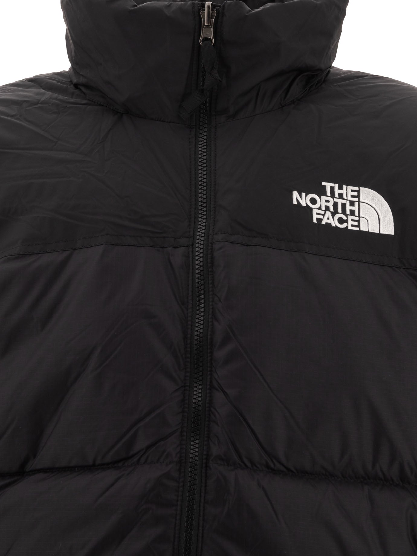 The North Face Retro Nuptse 1996 Down Jacket