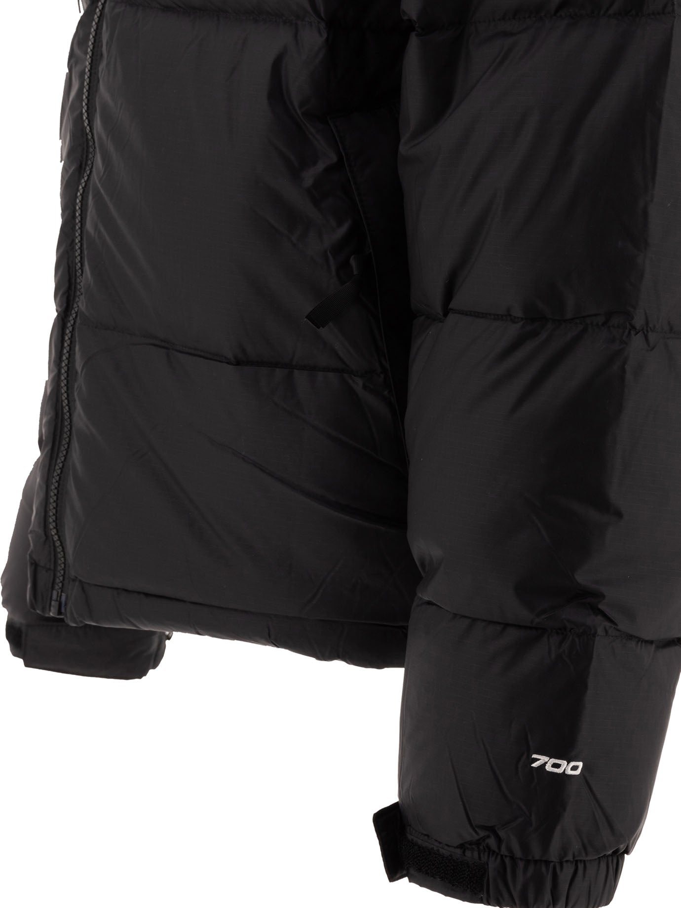 The North Face Retro Nuptse 1996 Down Jacket