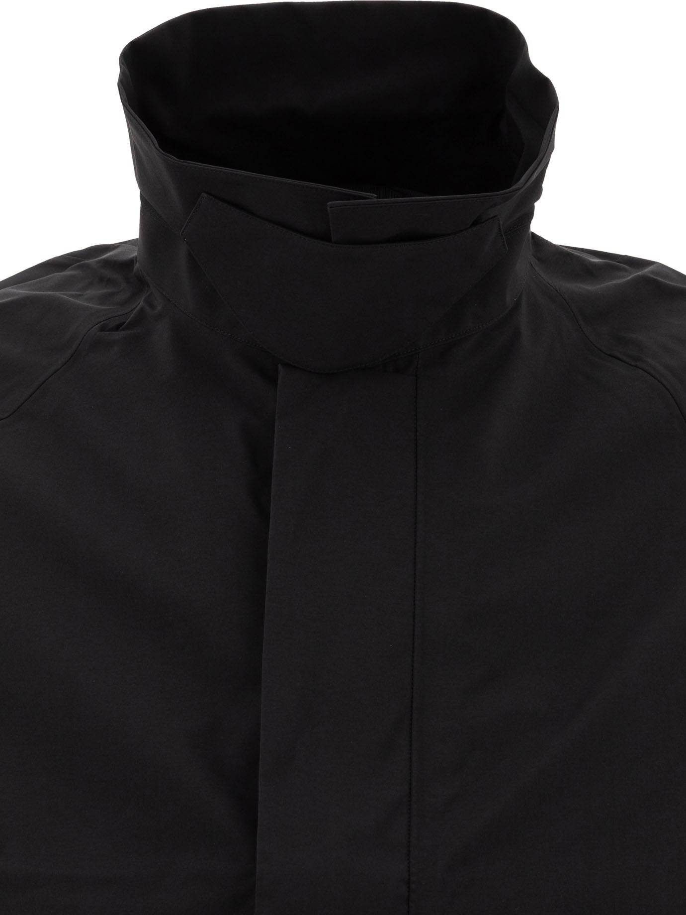 Goldwin Gore-Tex Connector Jacket