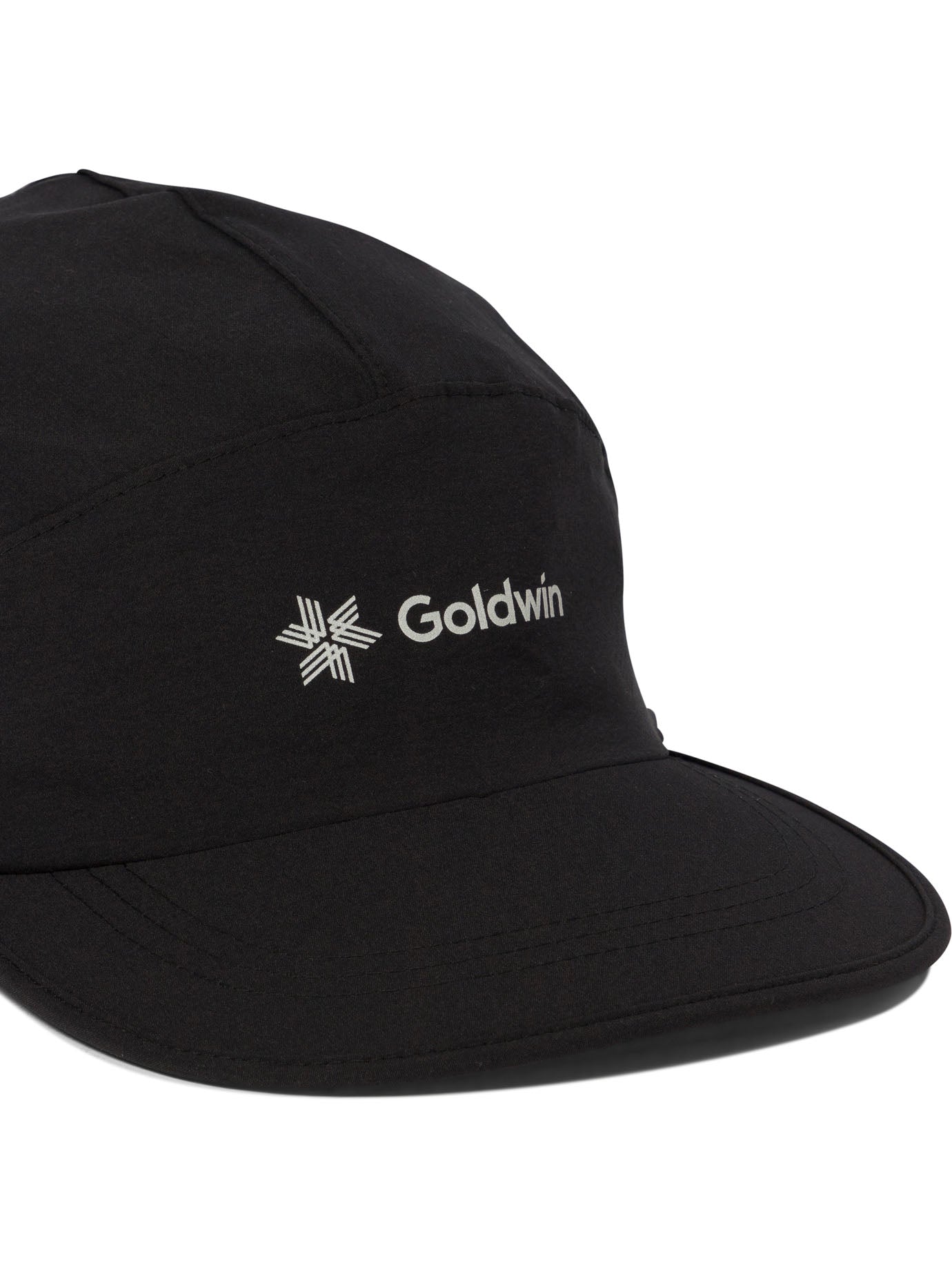 Goldwin Utility Jet Mesh Cap