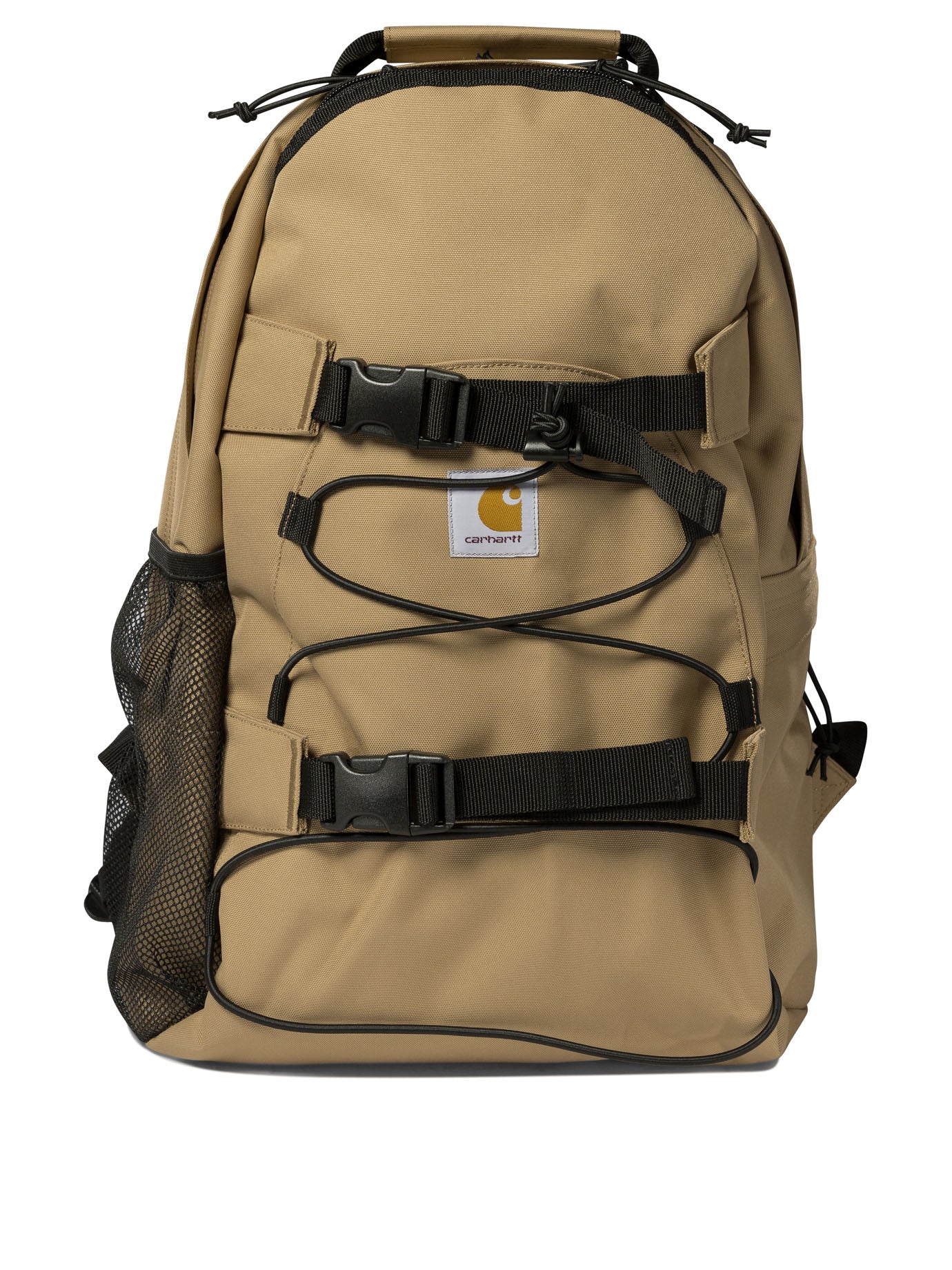 Carhartt WIP Kickflip Backpack