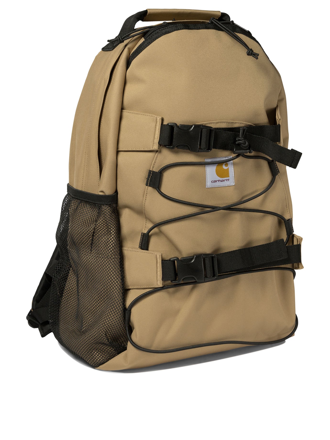 Carhartt WIP Kickflip Backpack