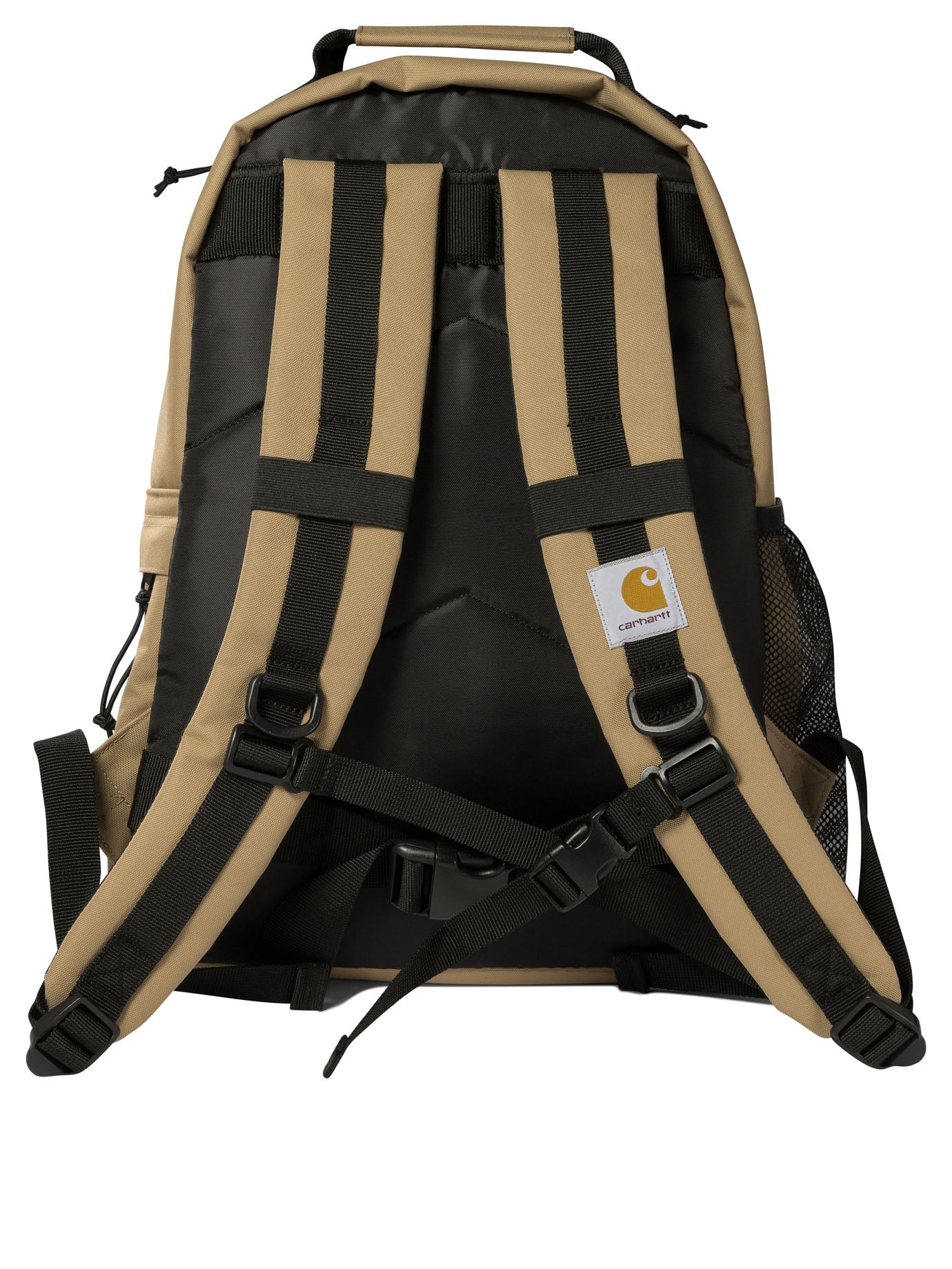 Carhartt WIP Kickflip Backpack