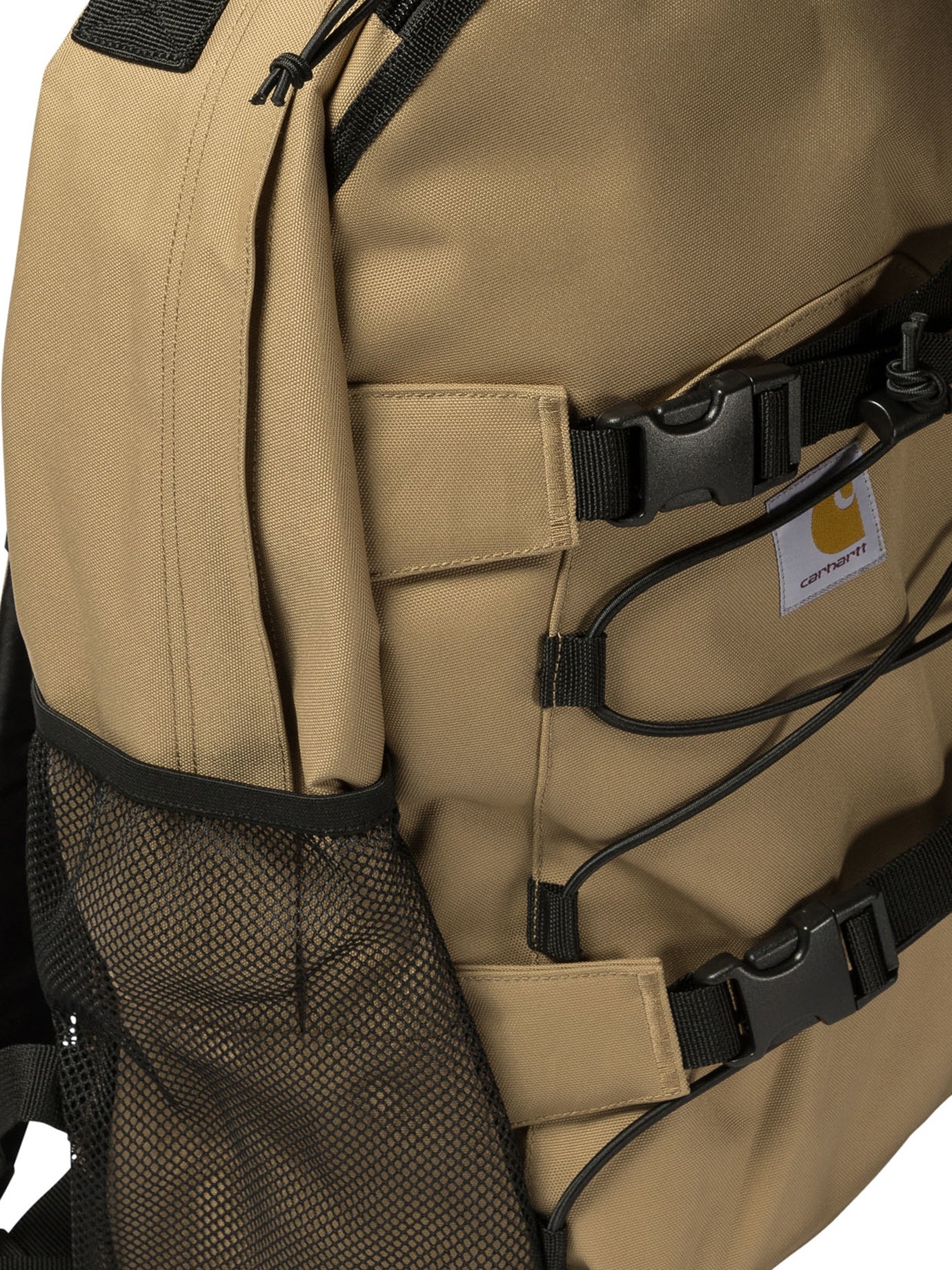 Carhartt WIP Kickflip Backpack