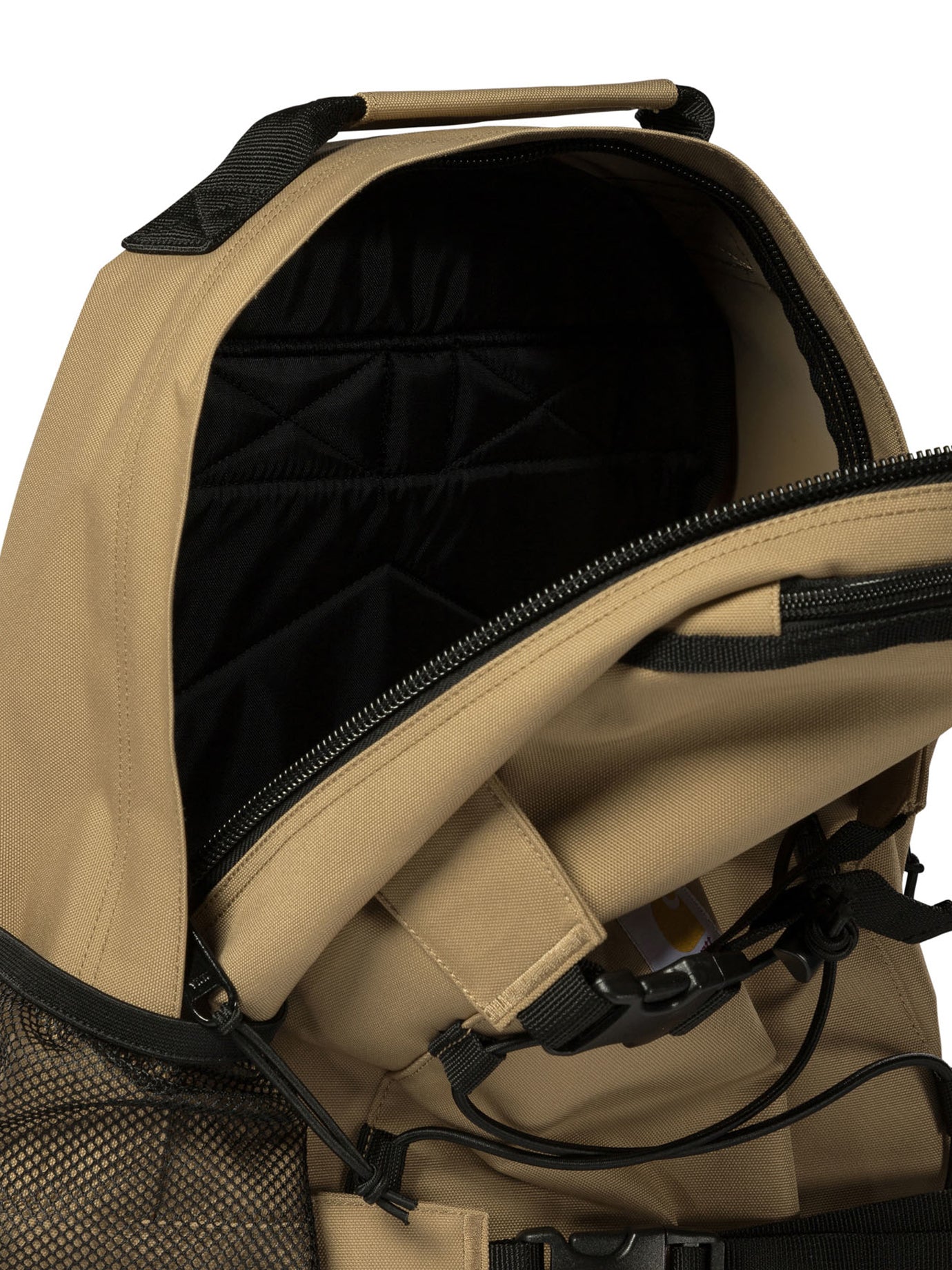 Carhartt WIP Kickflip Backpack