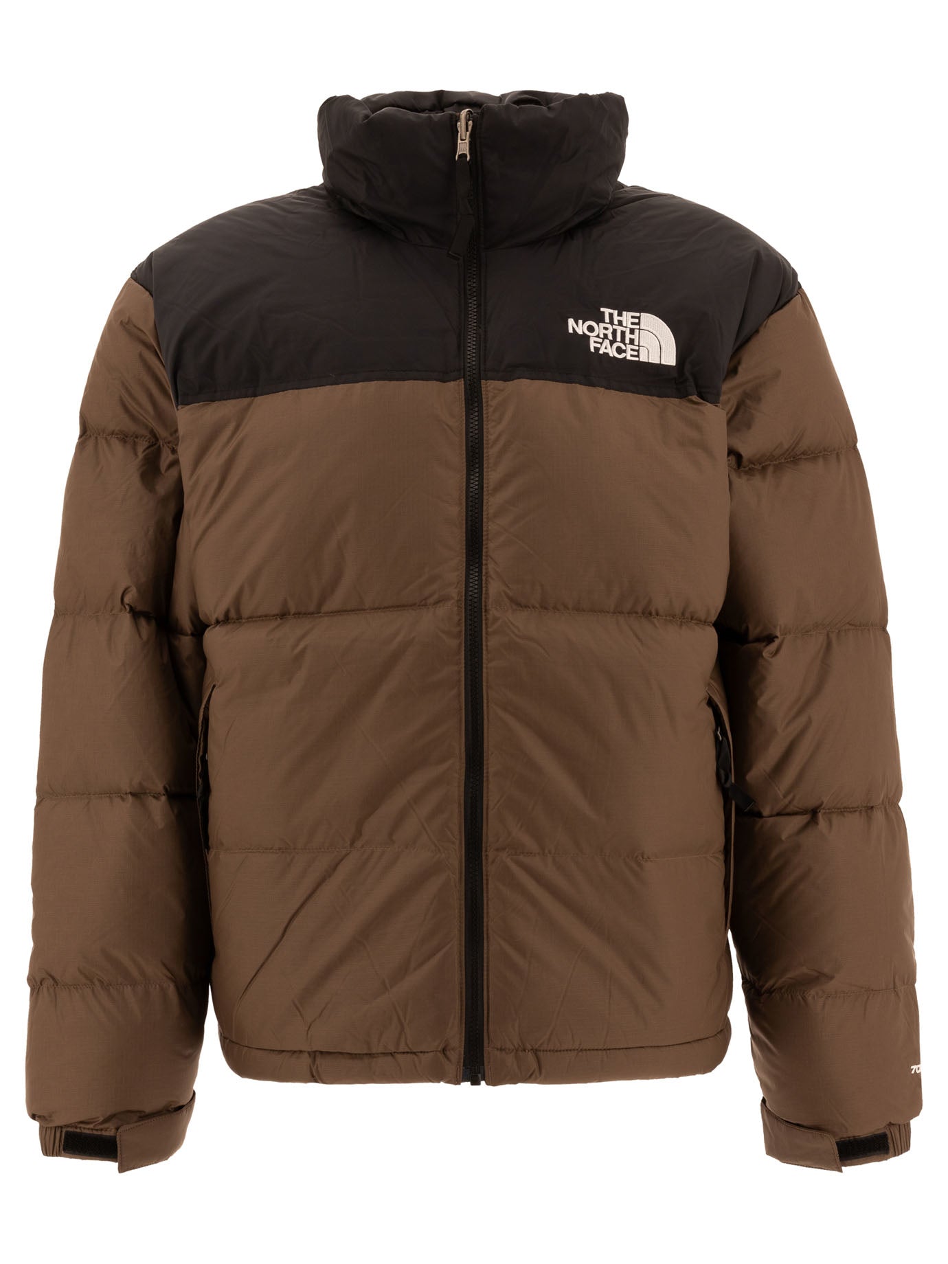 The North Face Retro Nuptse 1996 Down Jacket