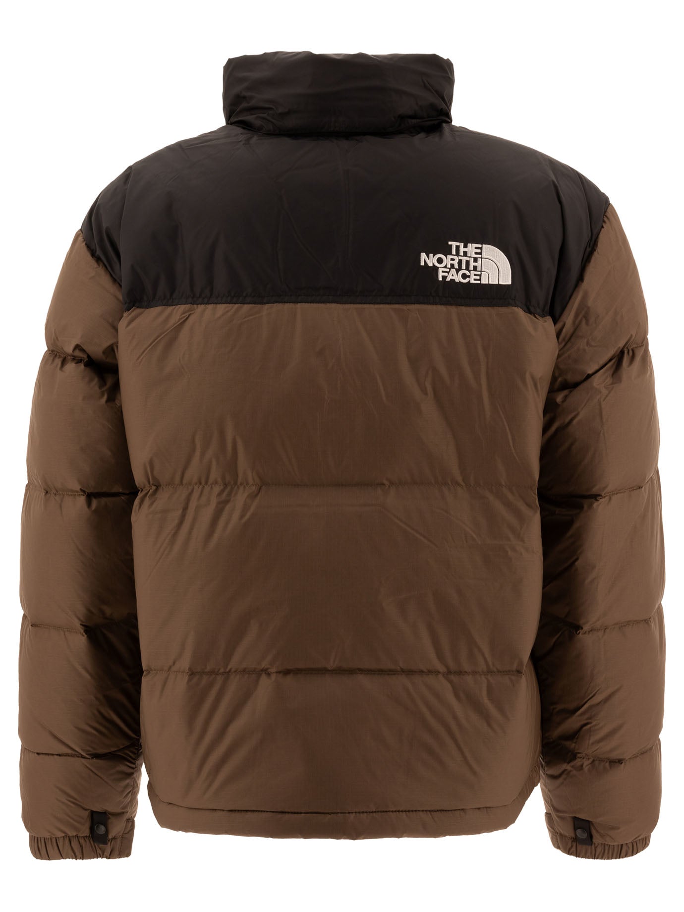 The North Face Retro Nuptse 1996 Down Jacket