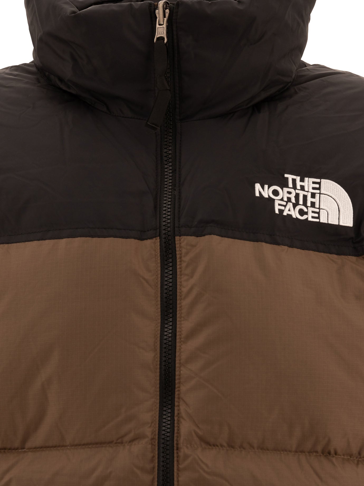 The North Face Retro Nuptse 1996 Down Jacket