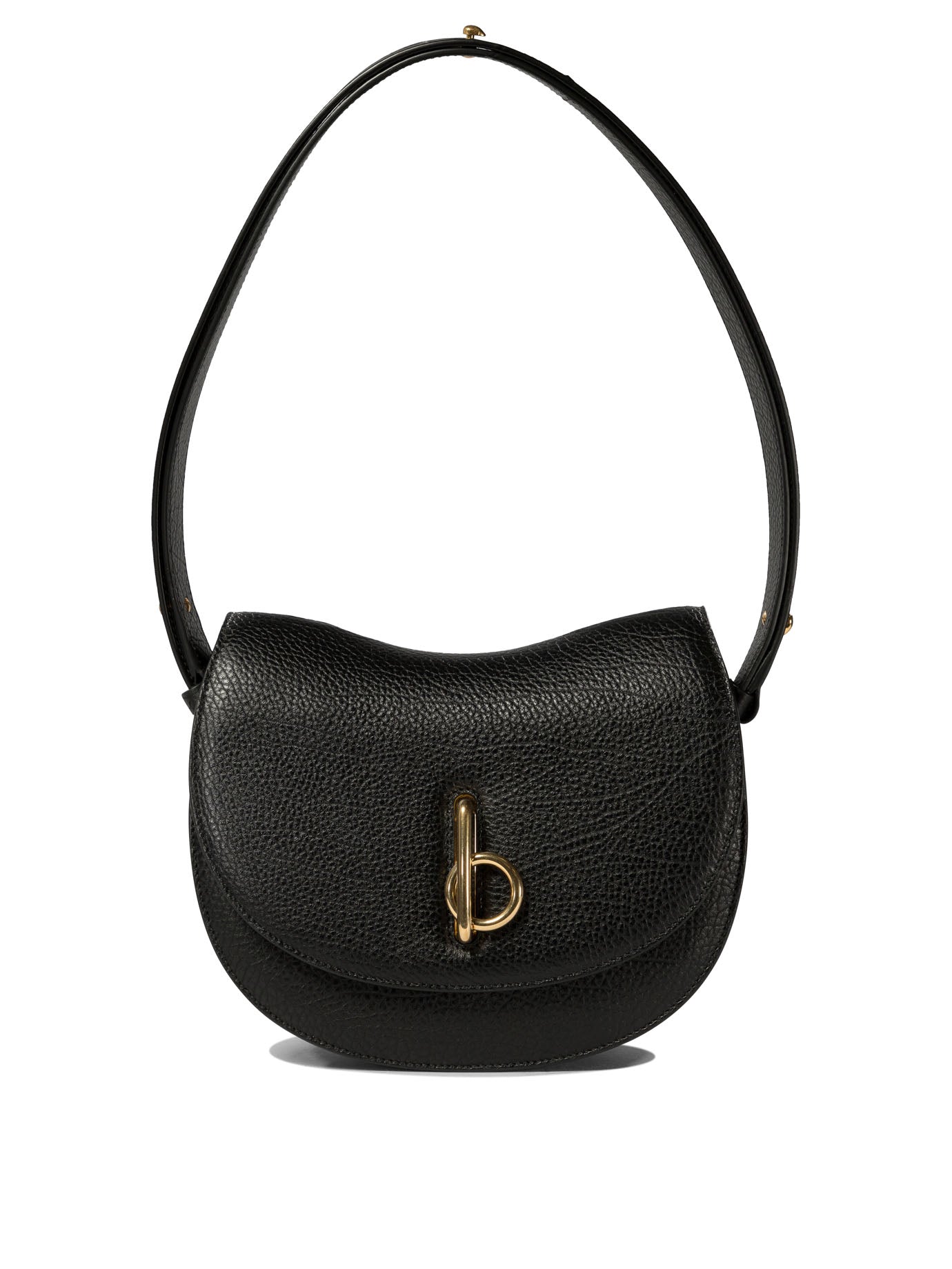 Burberry Rocking Horse Small Shoulder Bag