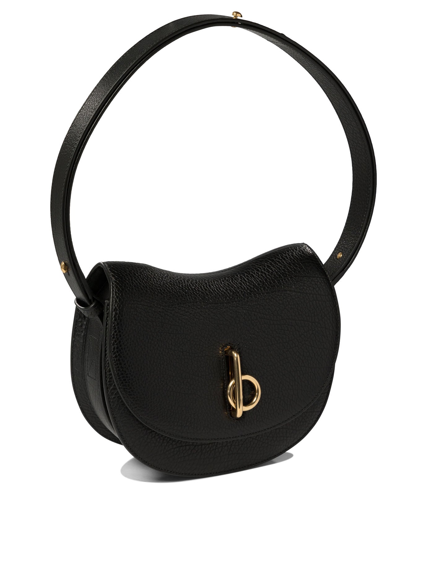 Burberry Rocking Horse Small Shoulder Bag