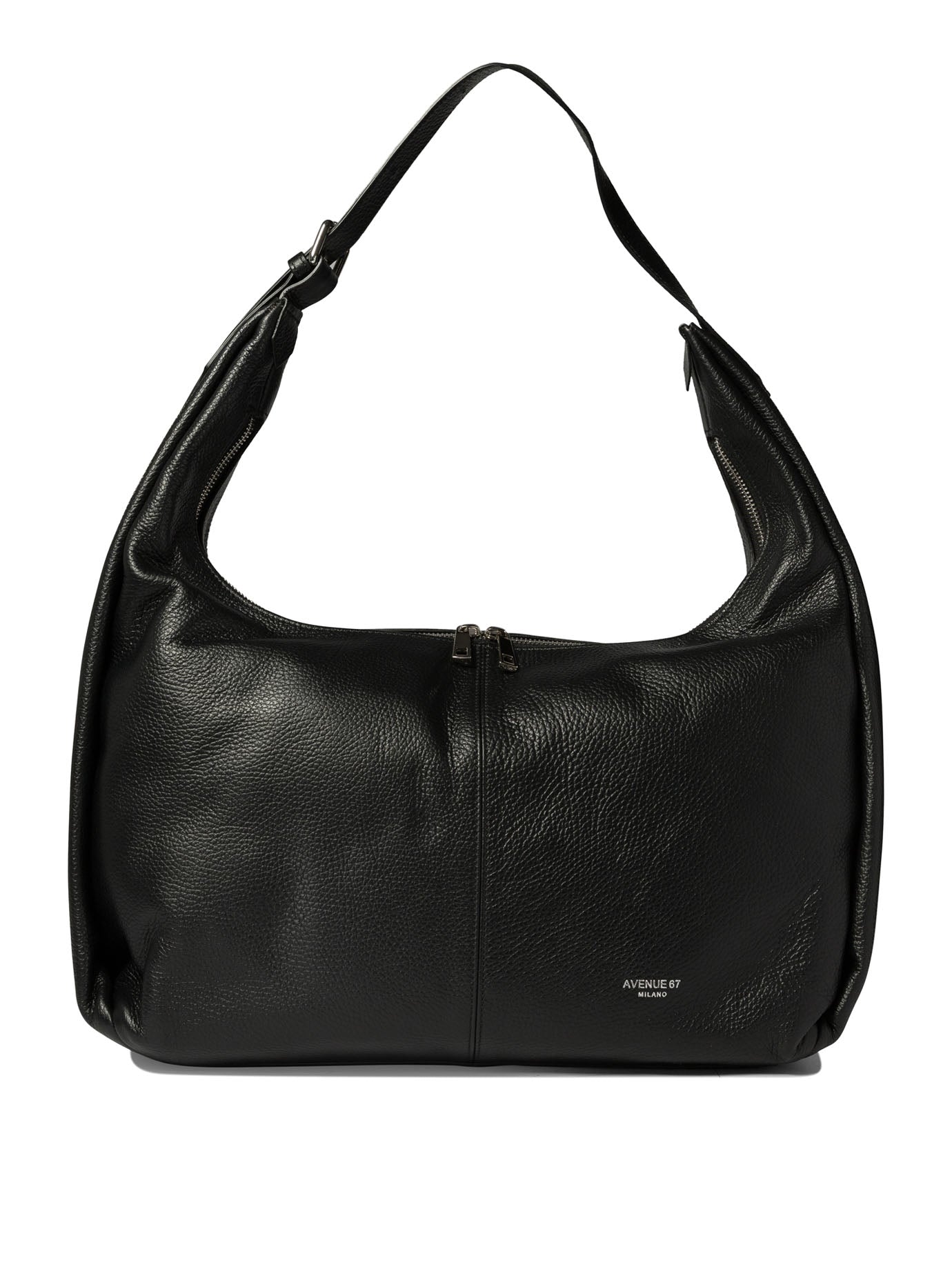 Avenue 67 Amelia Shoulder Bag