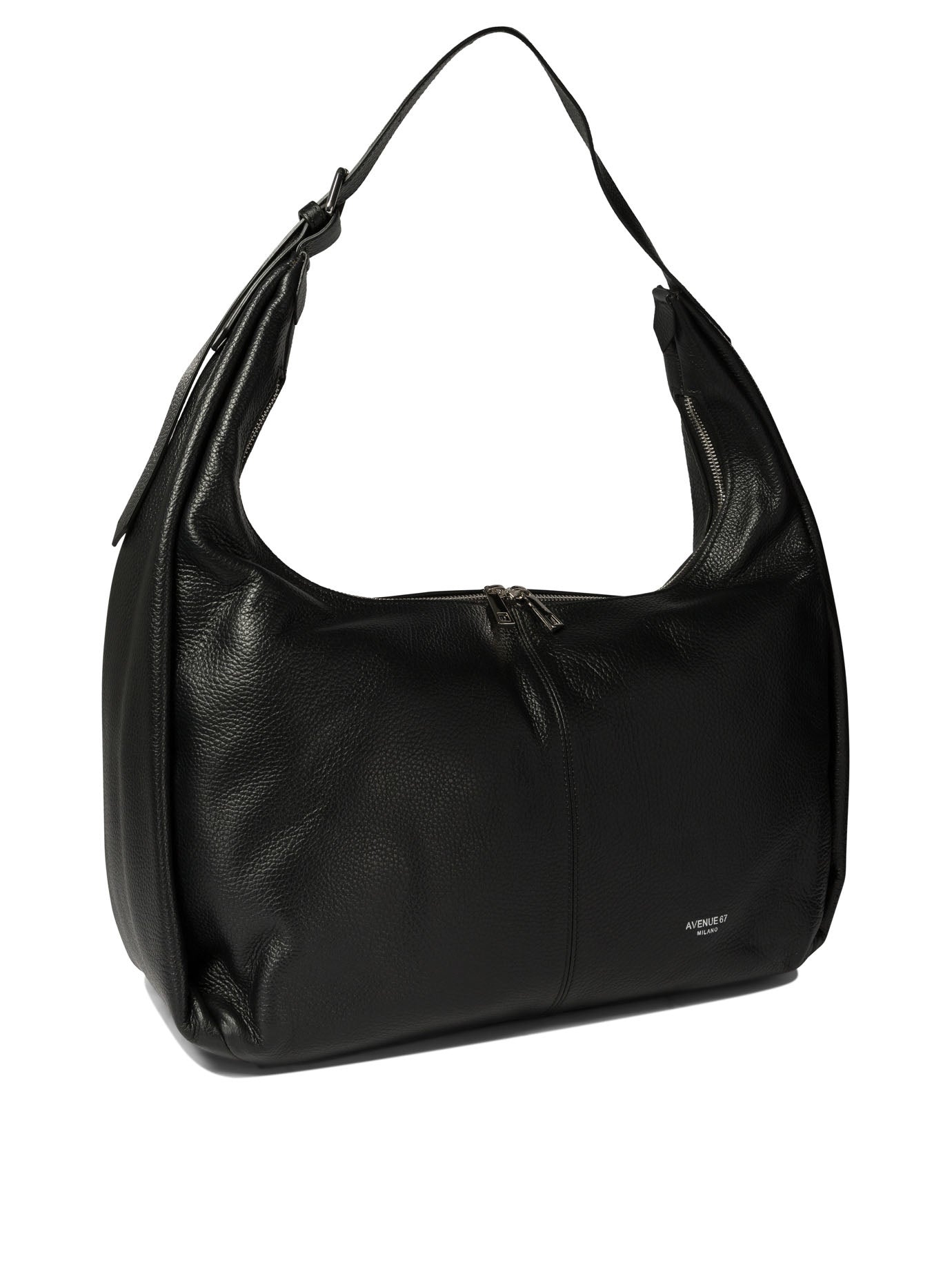 Avenue 67 Amelia Shoulder Bag