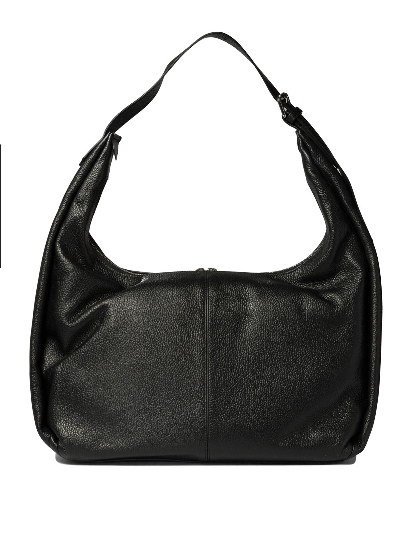 Avenue 67 Amelia Shoulder Bag