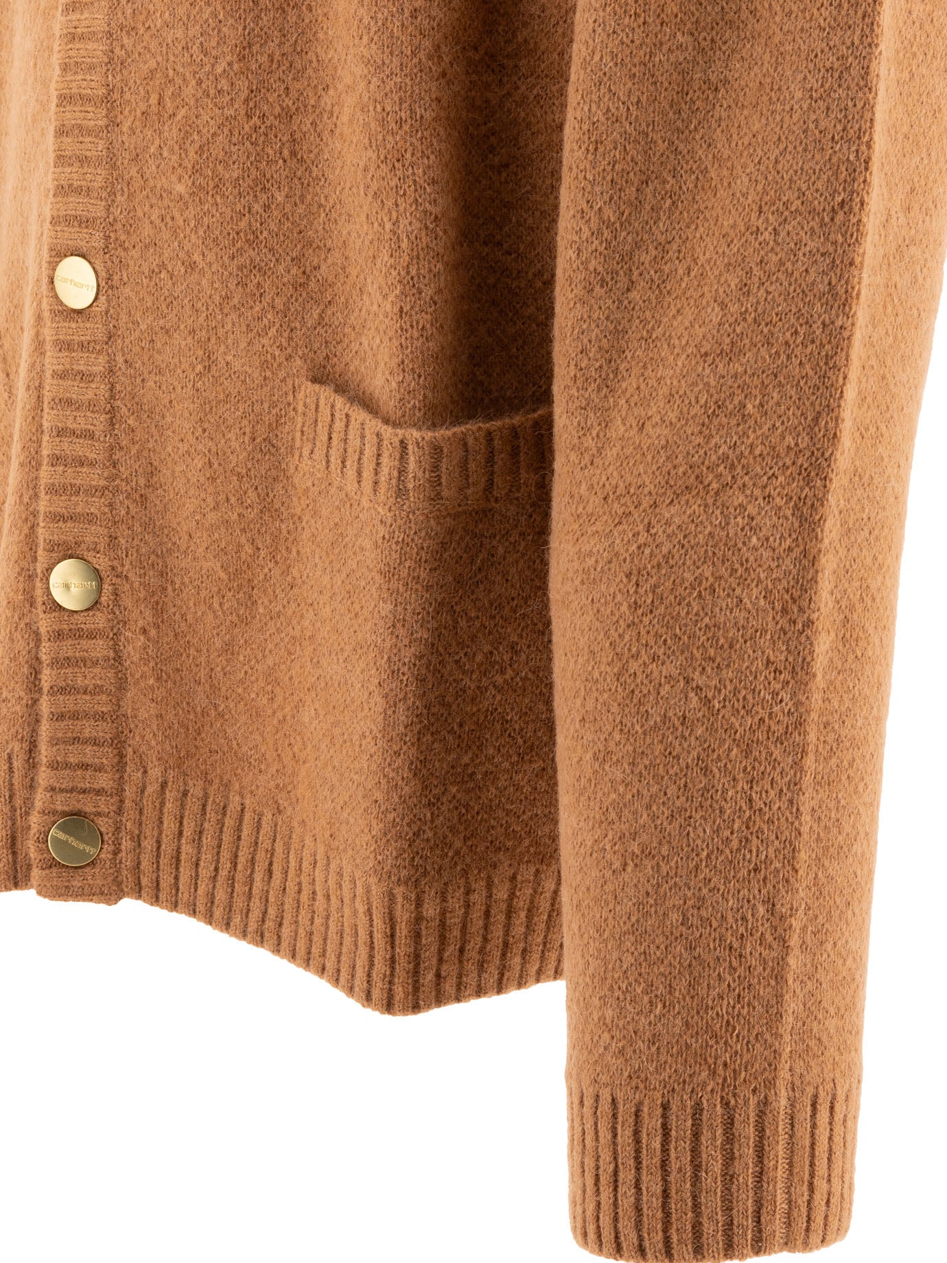 Carhartt WIP Merton Cardigan