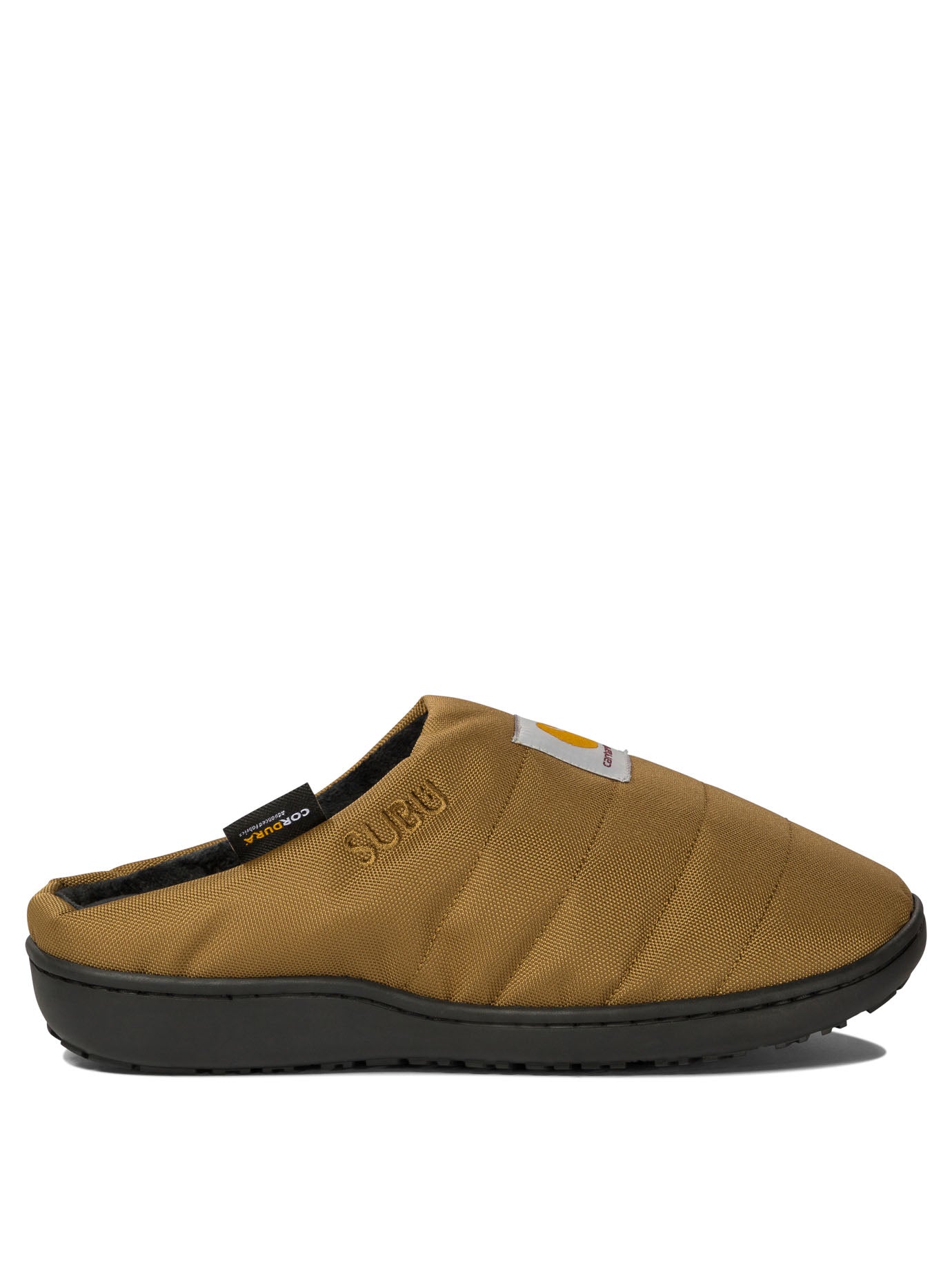 Carhartt WIP Subu Cordura® Slippers