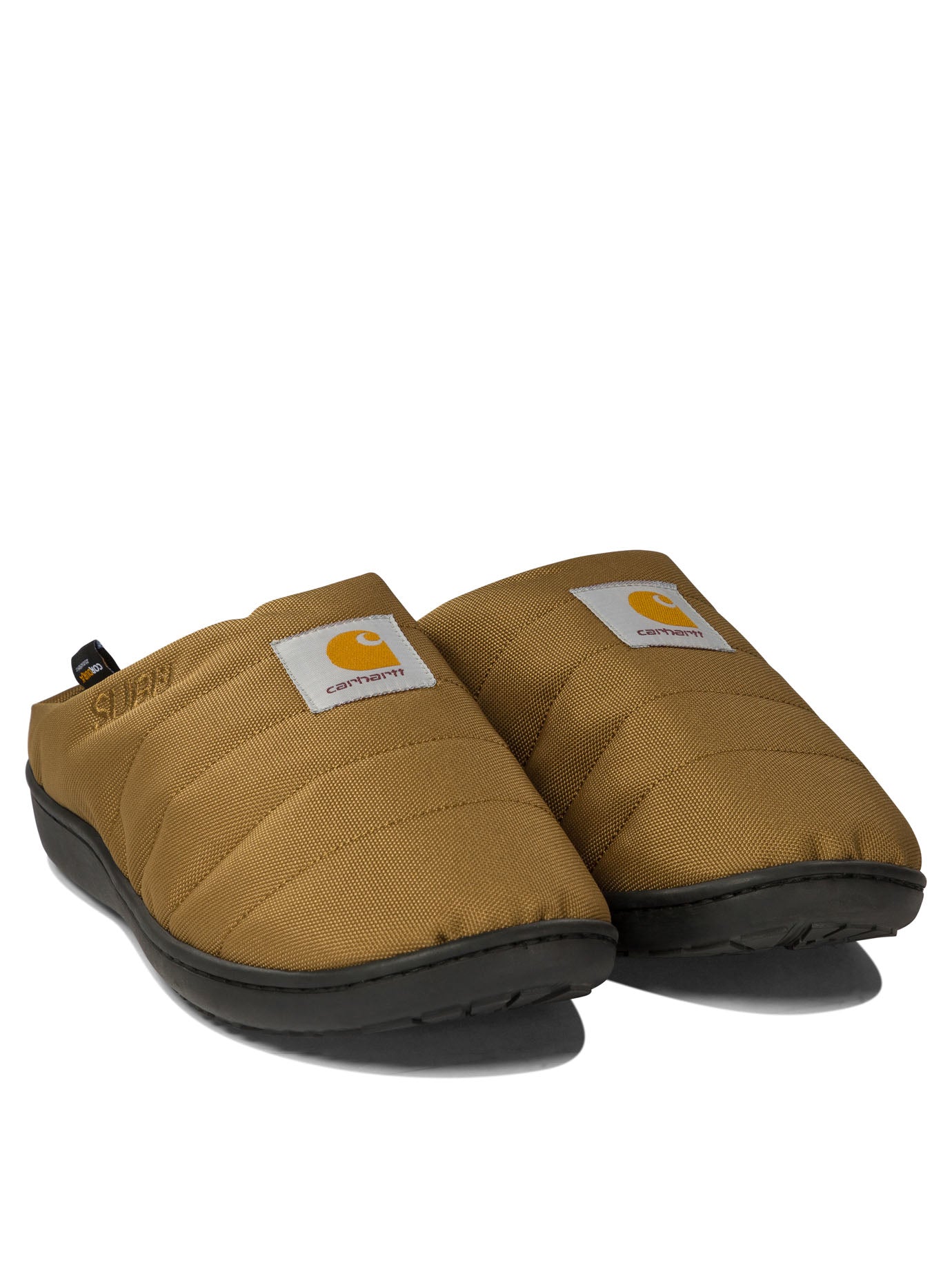 Carhartt WIP Subu Cordura® Slippers