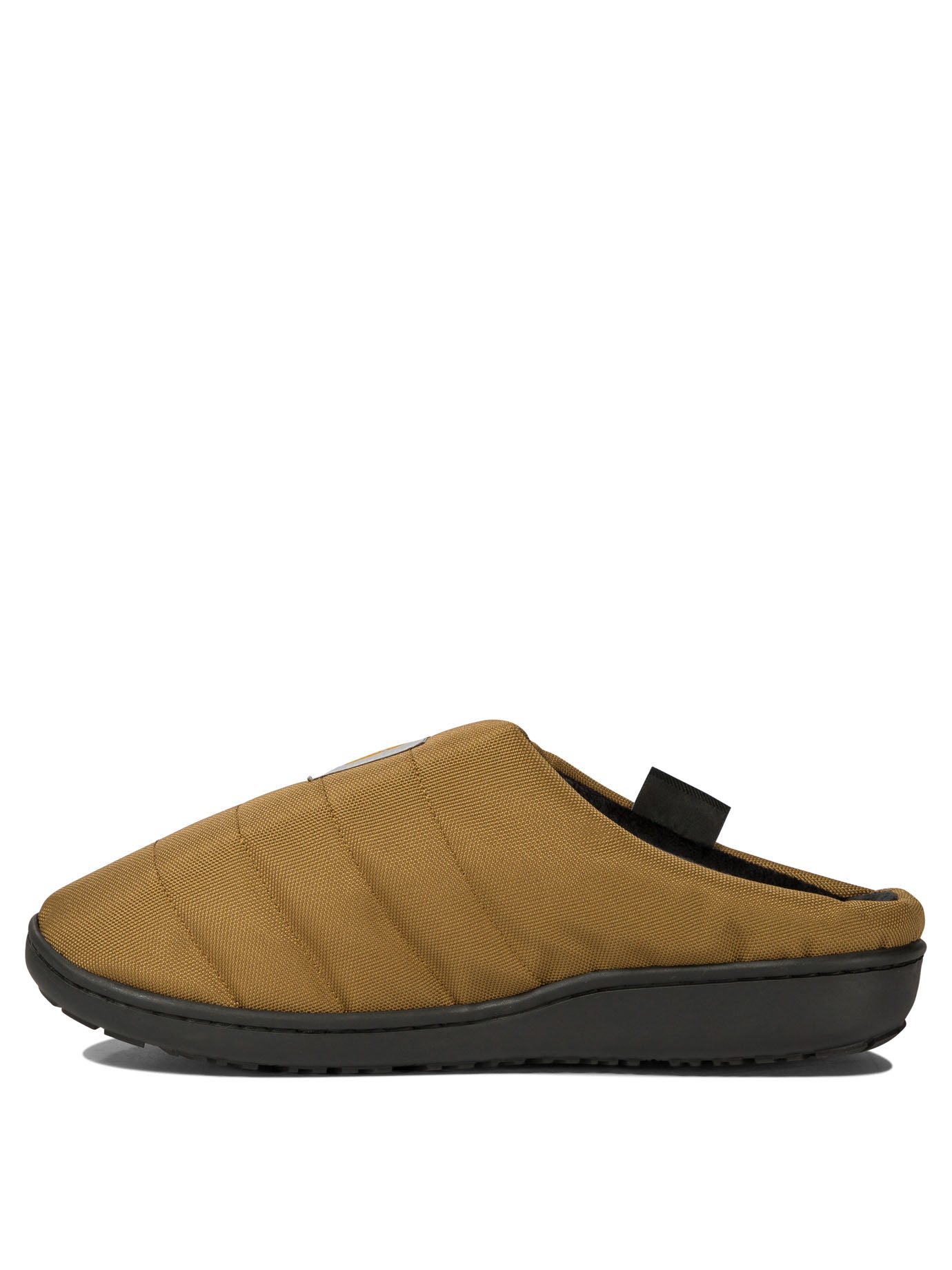 Carhartt WIP Subu Cordura® Slippers